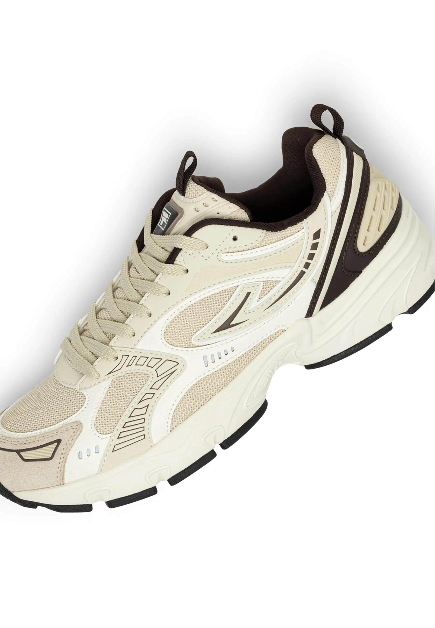FILA Footwear FILA TACTRON 4/6