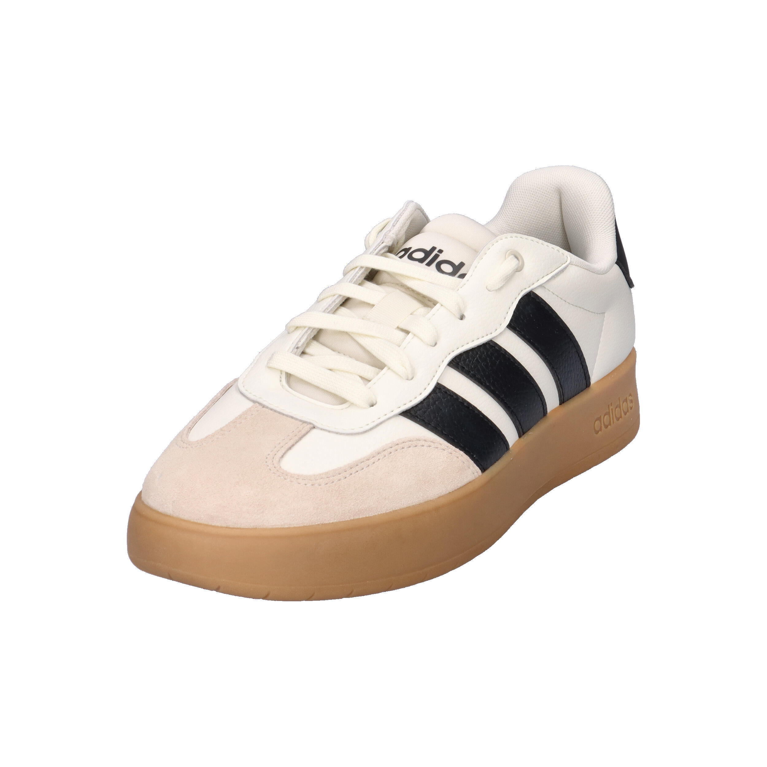 adidas Herren Sneaker Barreda XLG 4/14