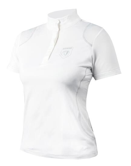Maglia da gara Canter