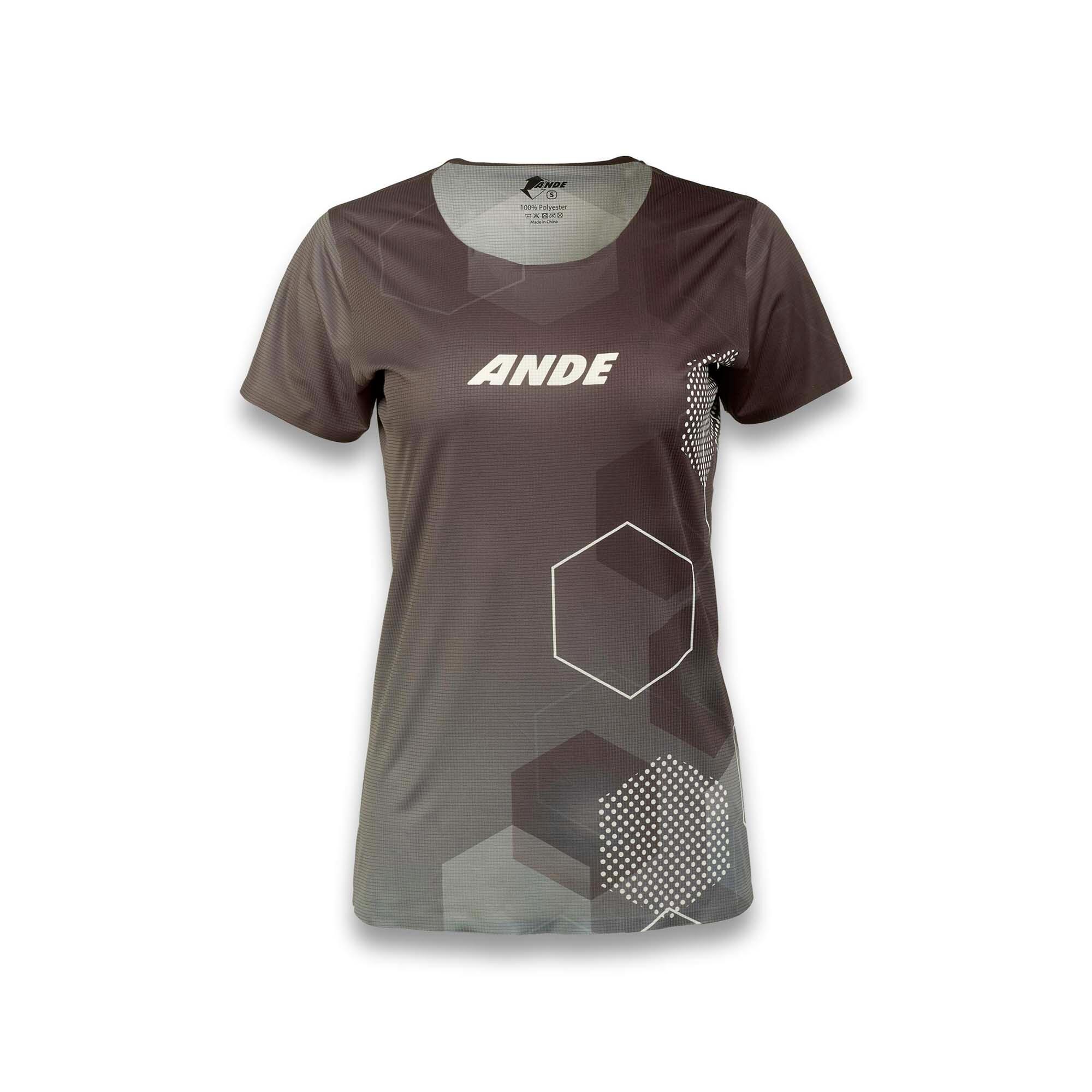 ANDE picture