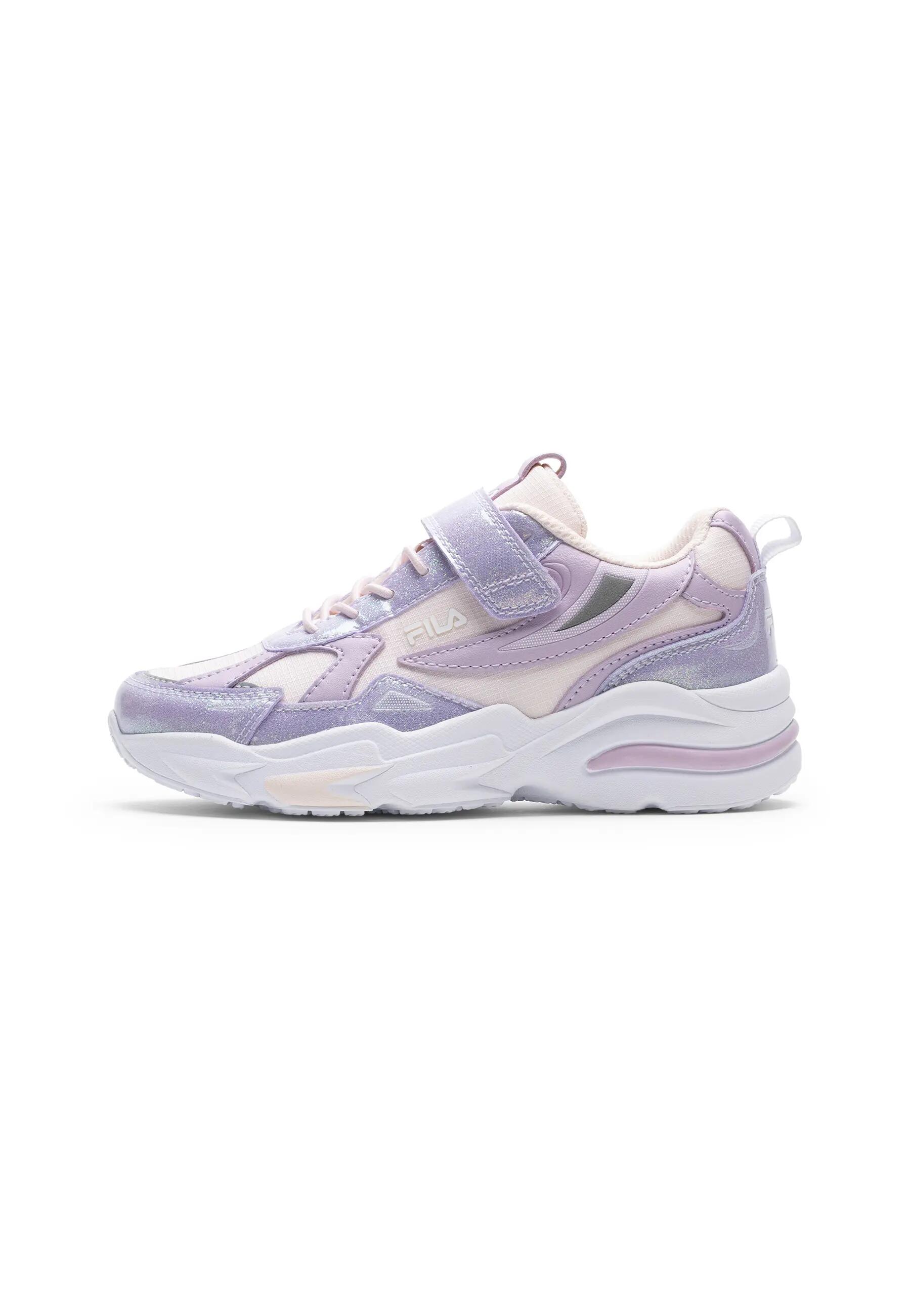 FILA picture