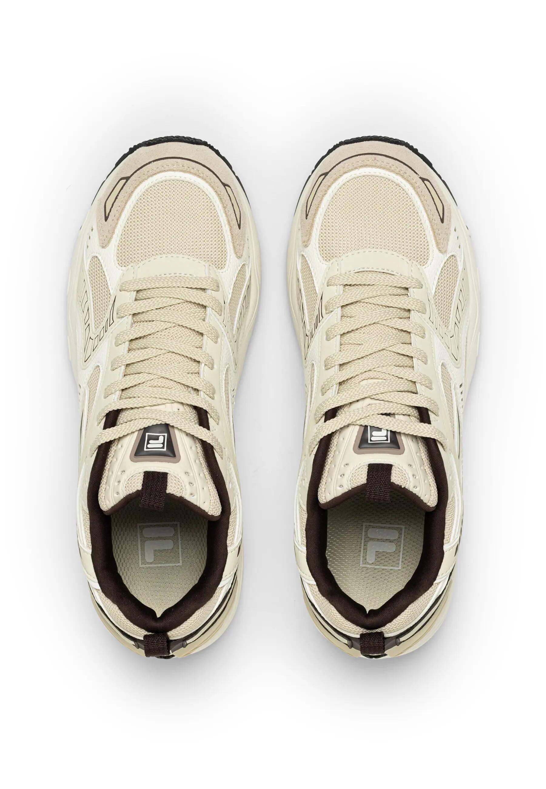 FILA Footwear FILA TACTRON 3/6