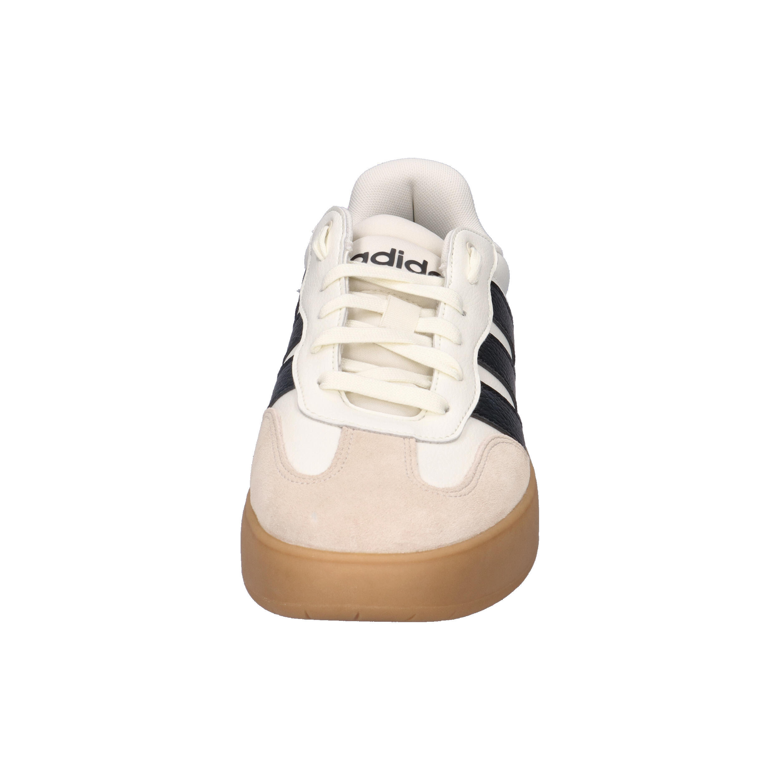 adidas Herren Sneaker Barreda XLG 3/14