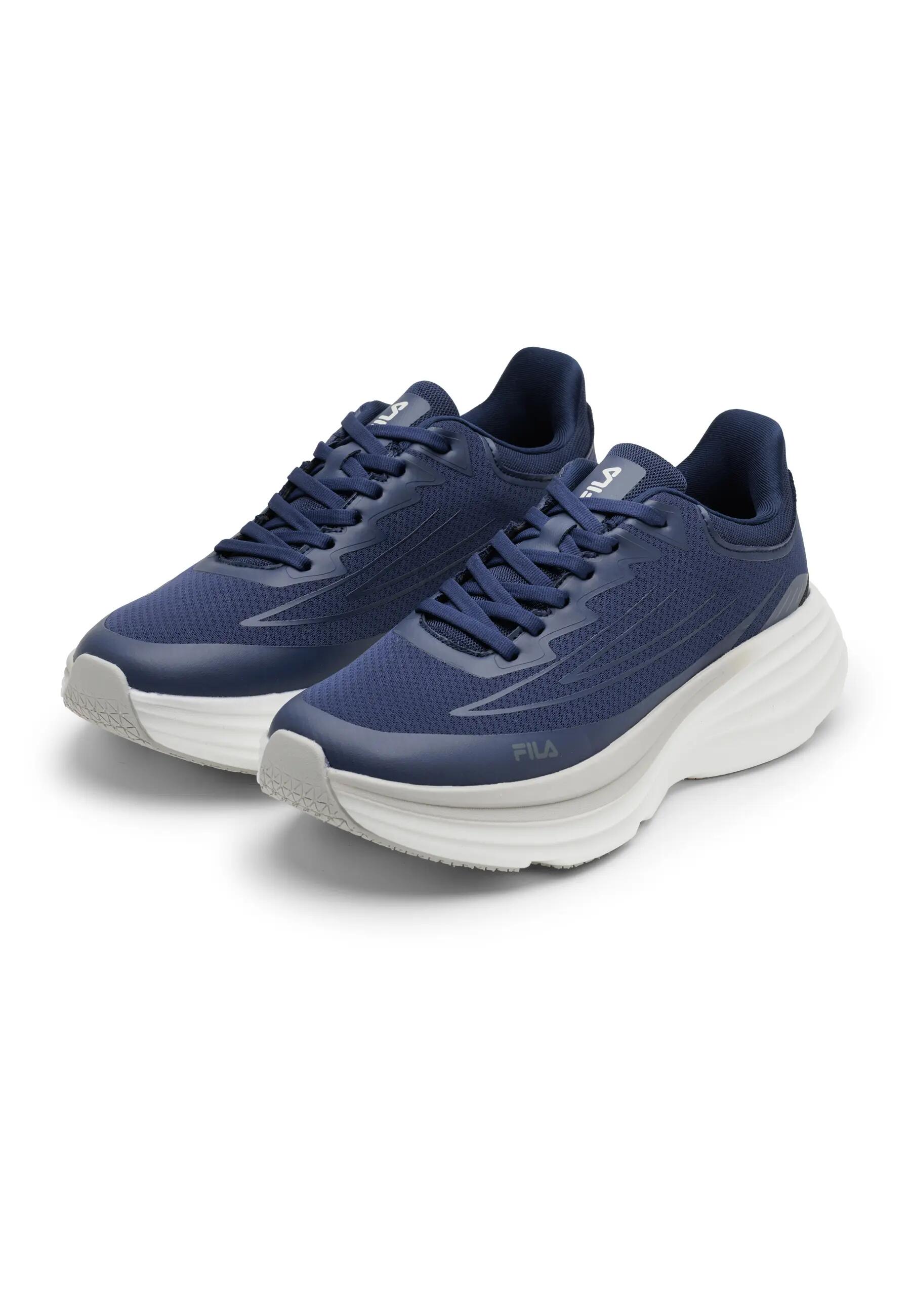 Baskets Fila Plylite 3/6