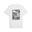 Tricou PUMA Sport Camo Graphic pentru bărbați PUMA