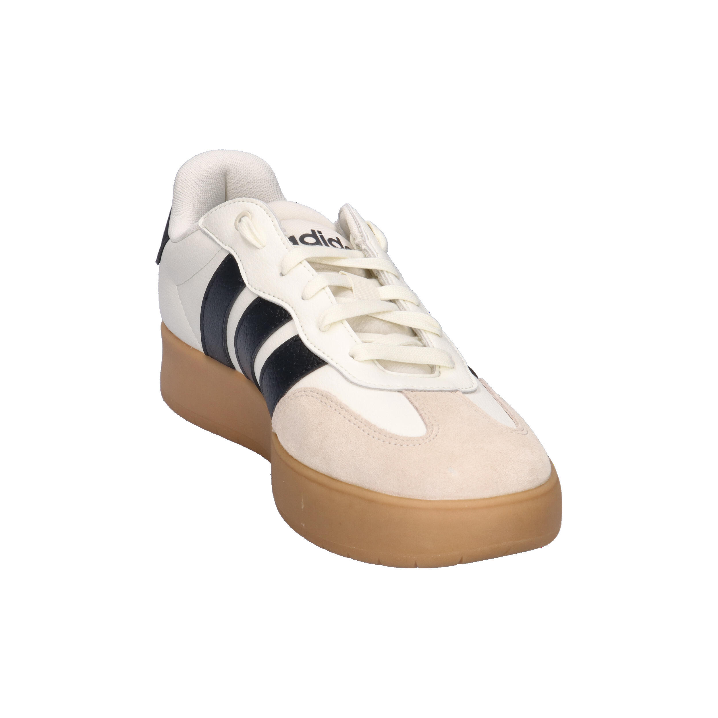 adidas Herren Sneaker Barreda XLG 2/14