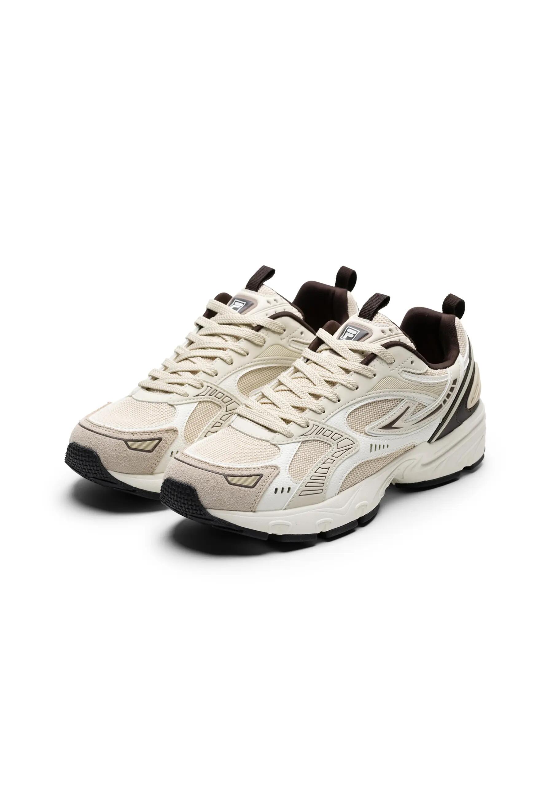 FILA Footwear FILA TACTRON 2/6