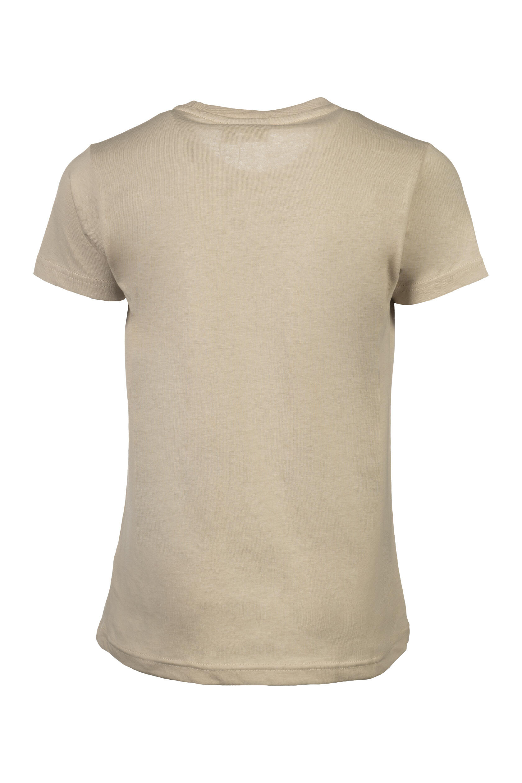 T-Shirt – Hobby Horsing Rainbow 6/7