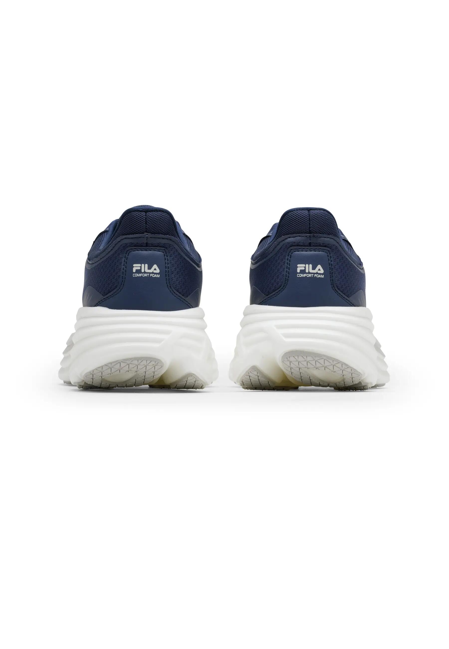 Baskets Fila Plylite 2/6
