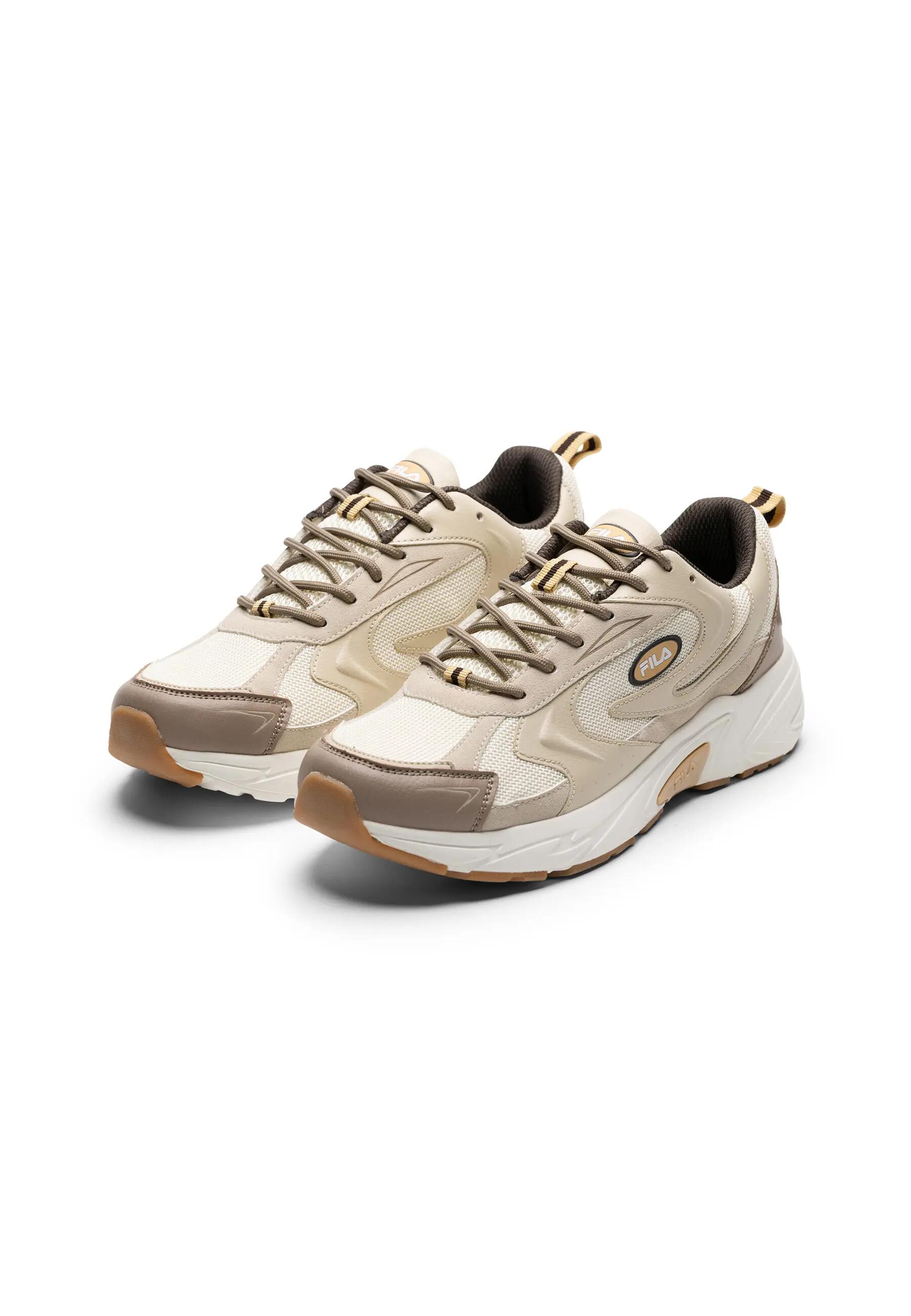 FILA Footwear KREATIX wmn 2/6