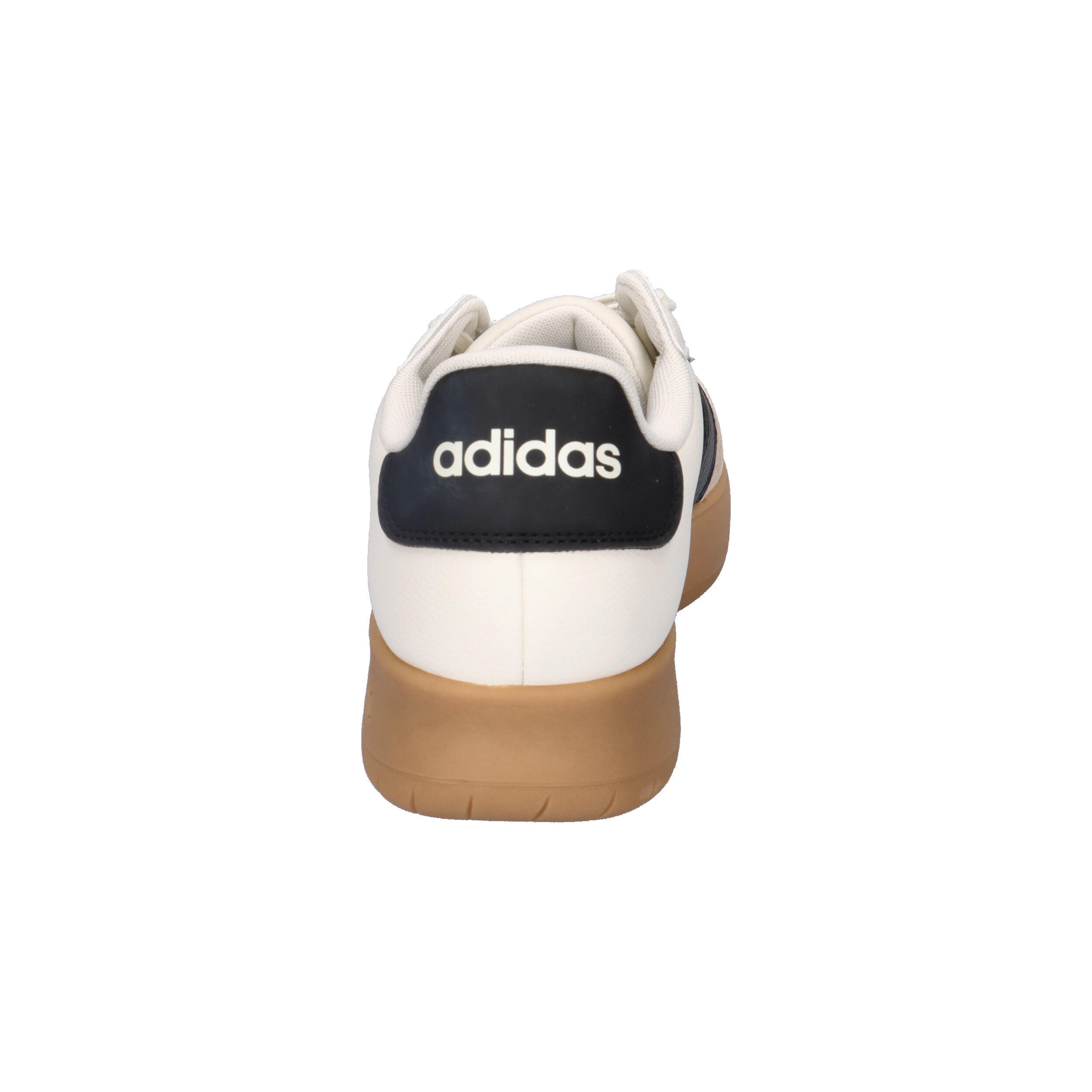 adidas Herren Sneaker Barreda XLG 12/14