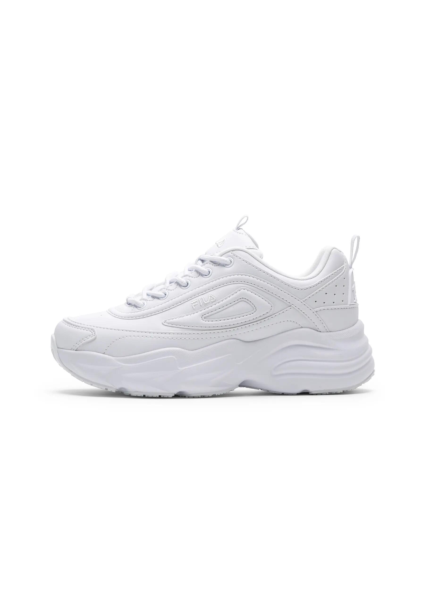 Buty sportowe damskie Fila Skye ZP