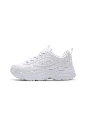 Buty sportowe damskie Fila Skye ZP