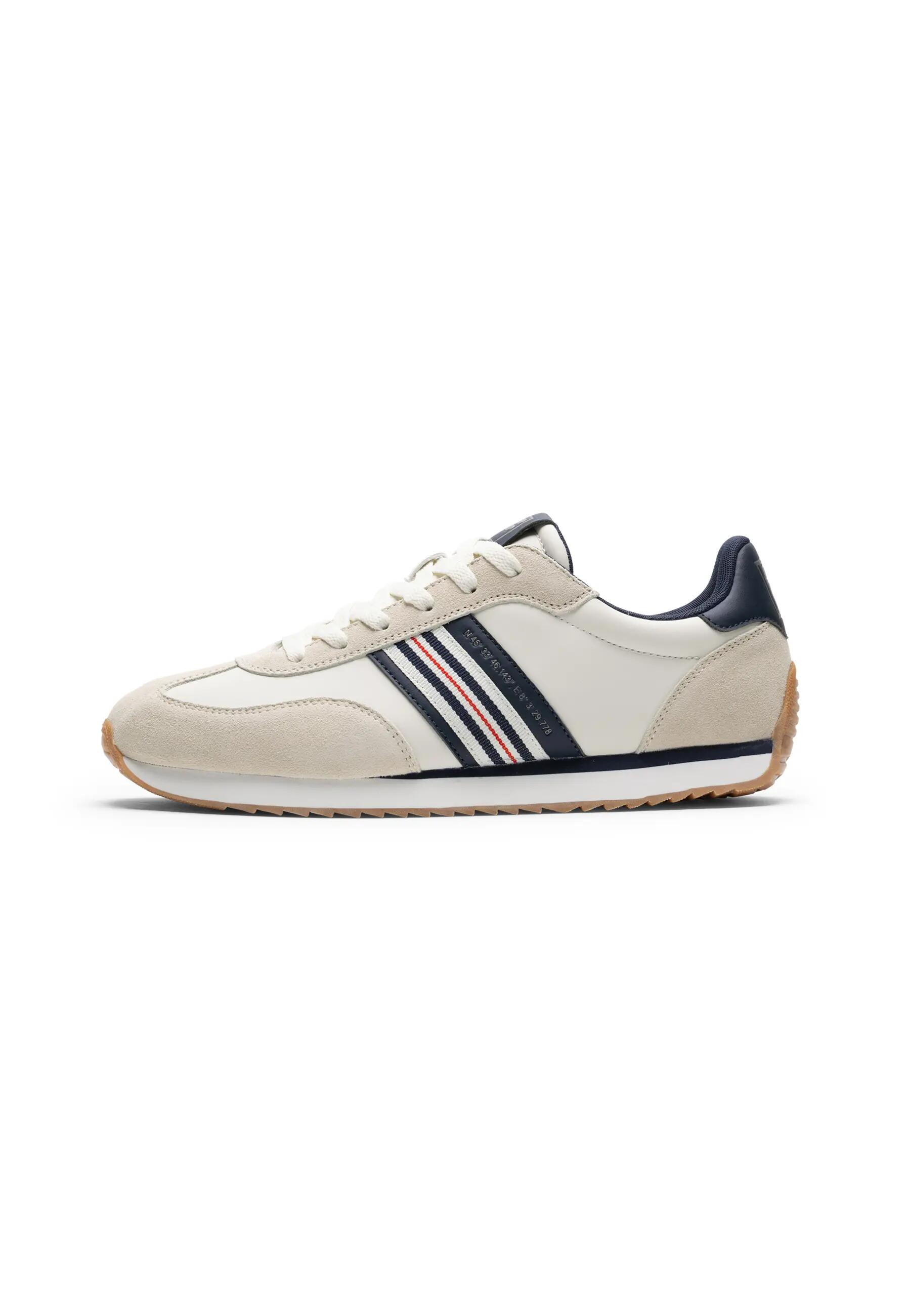 FILA picture