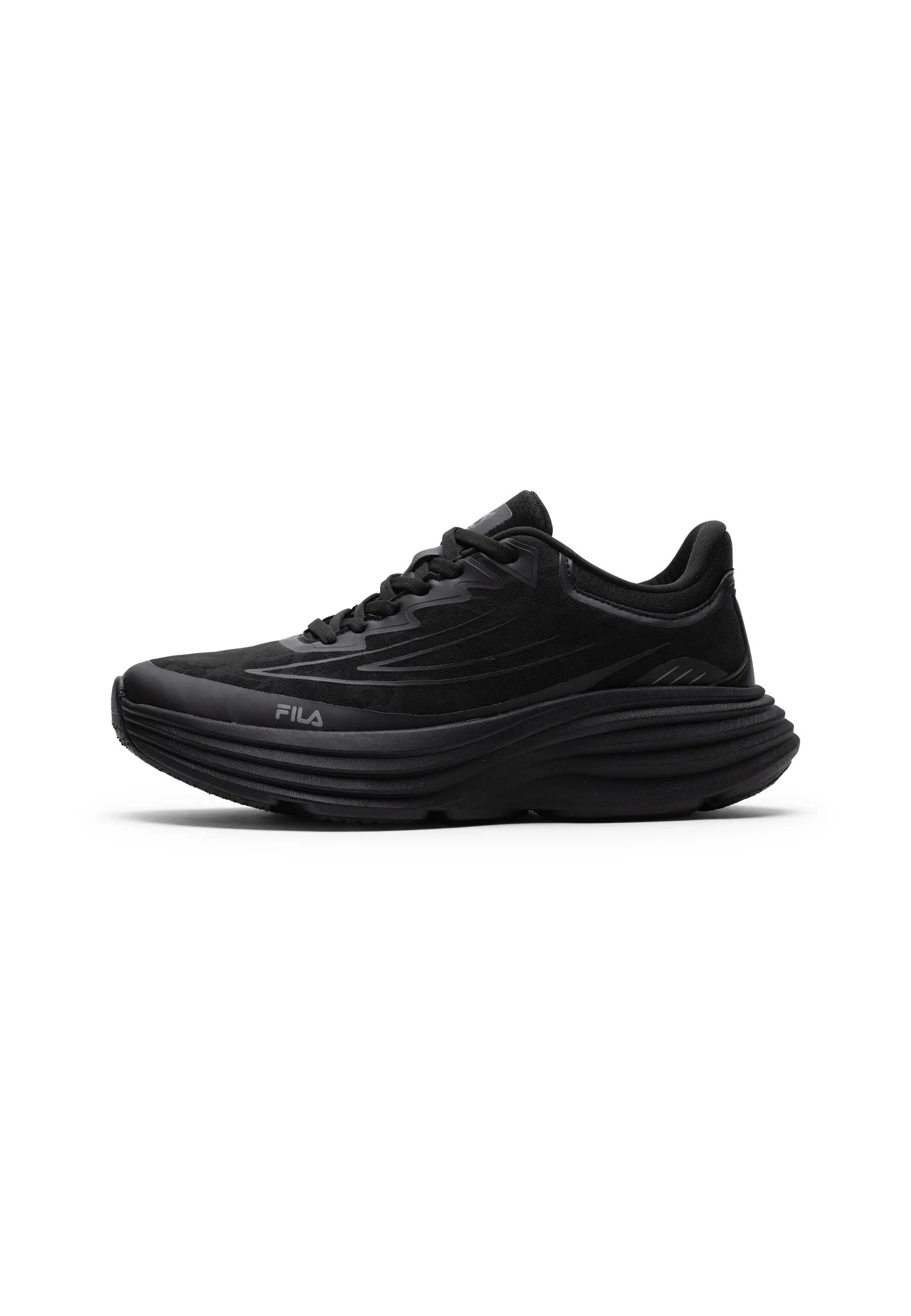 FILA picture