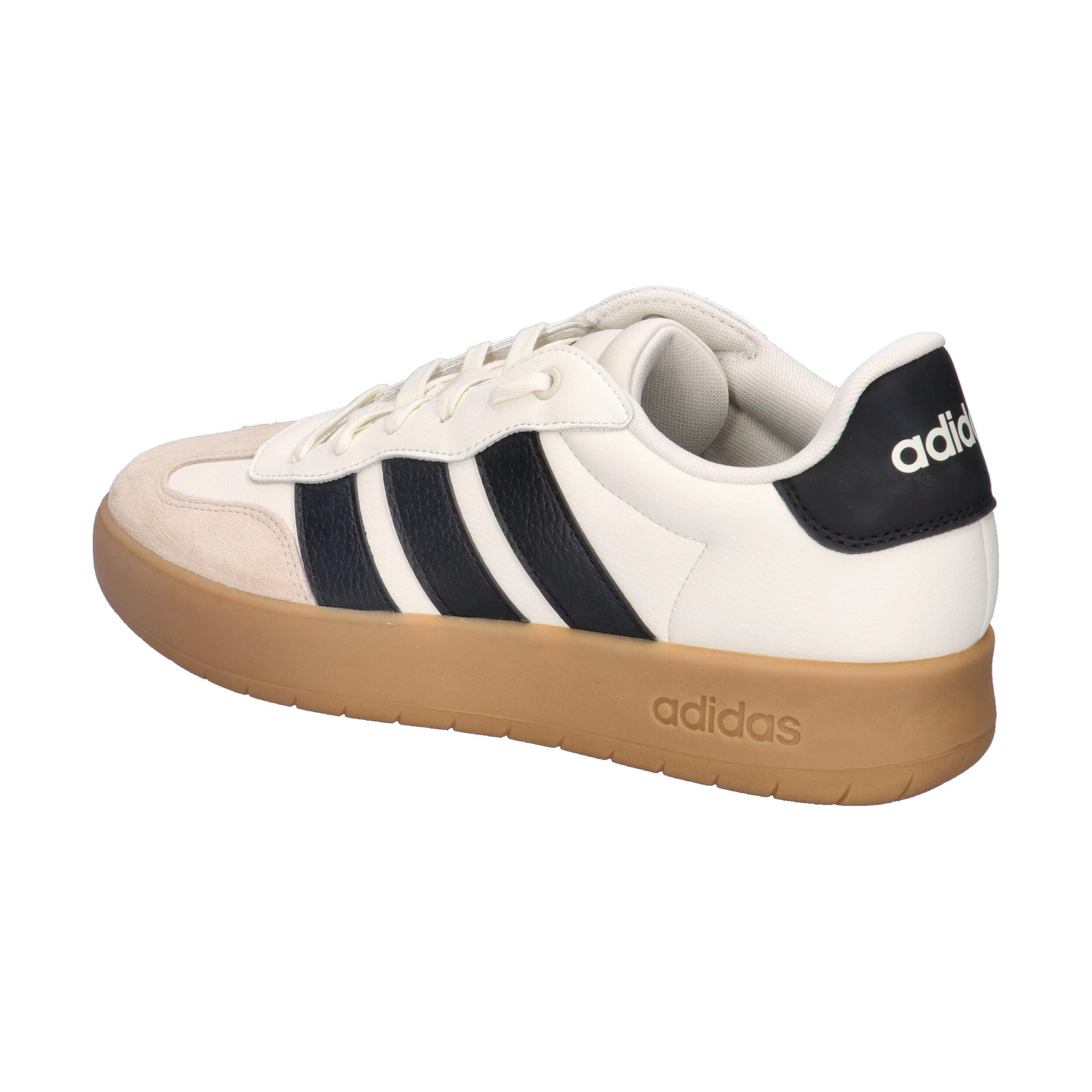 adidas Herren Sneaker Barreda XLG 10/14