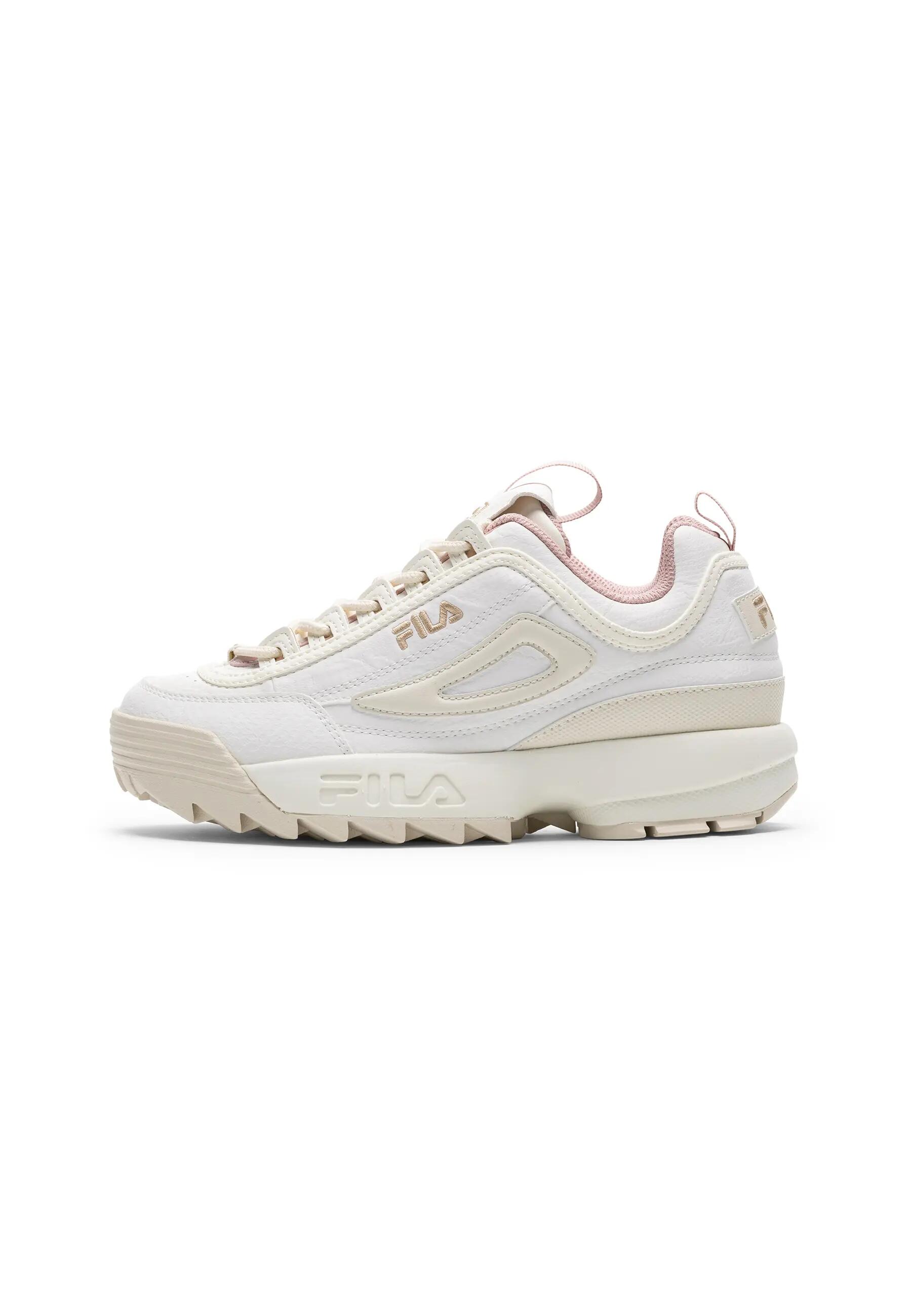 FILA picture