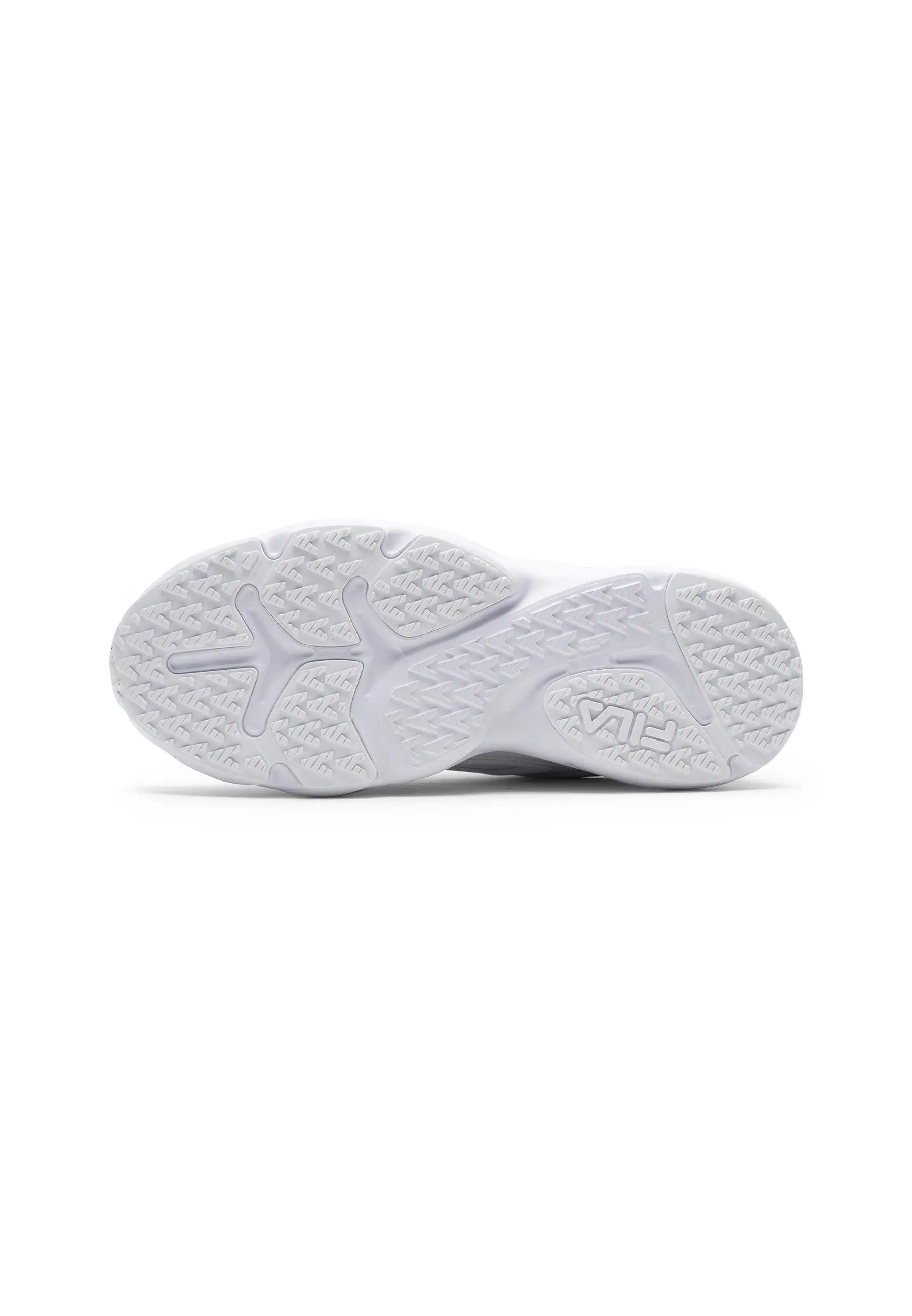 Buty sportowe damskie Fila Skye ZP 6/9