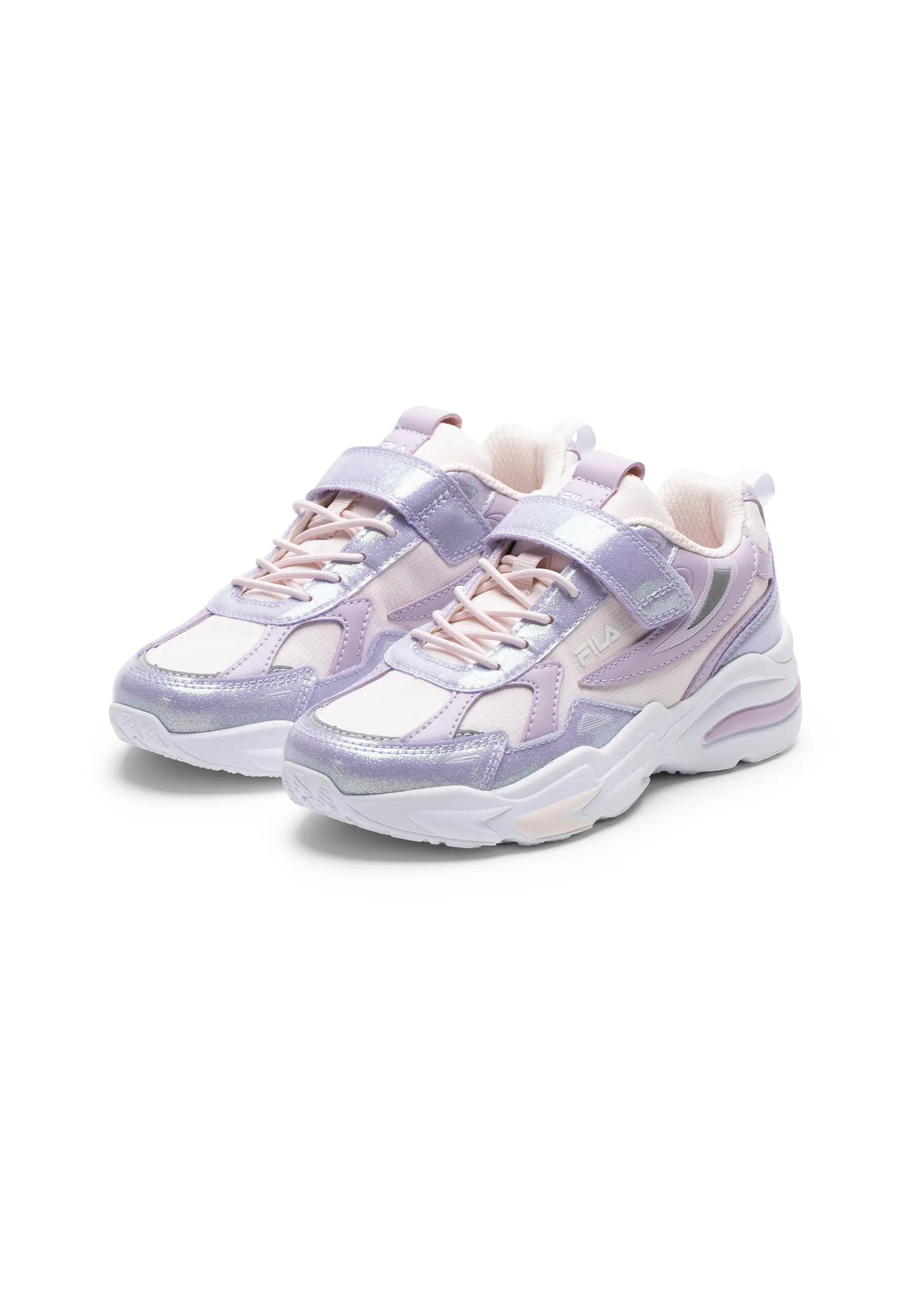 Chaussures FILA FILA MADRUN velcro enfants 2/6