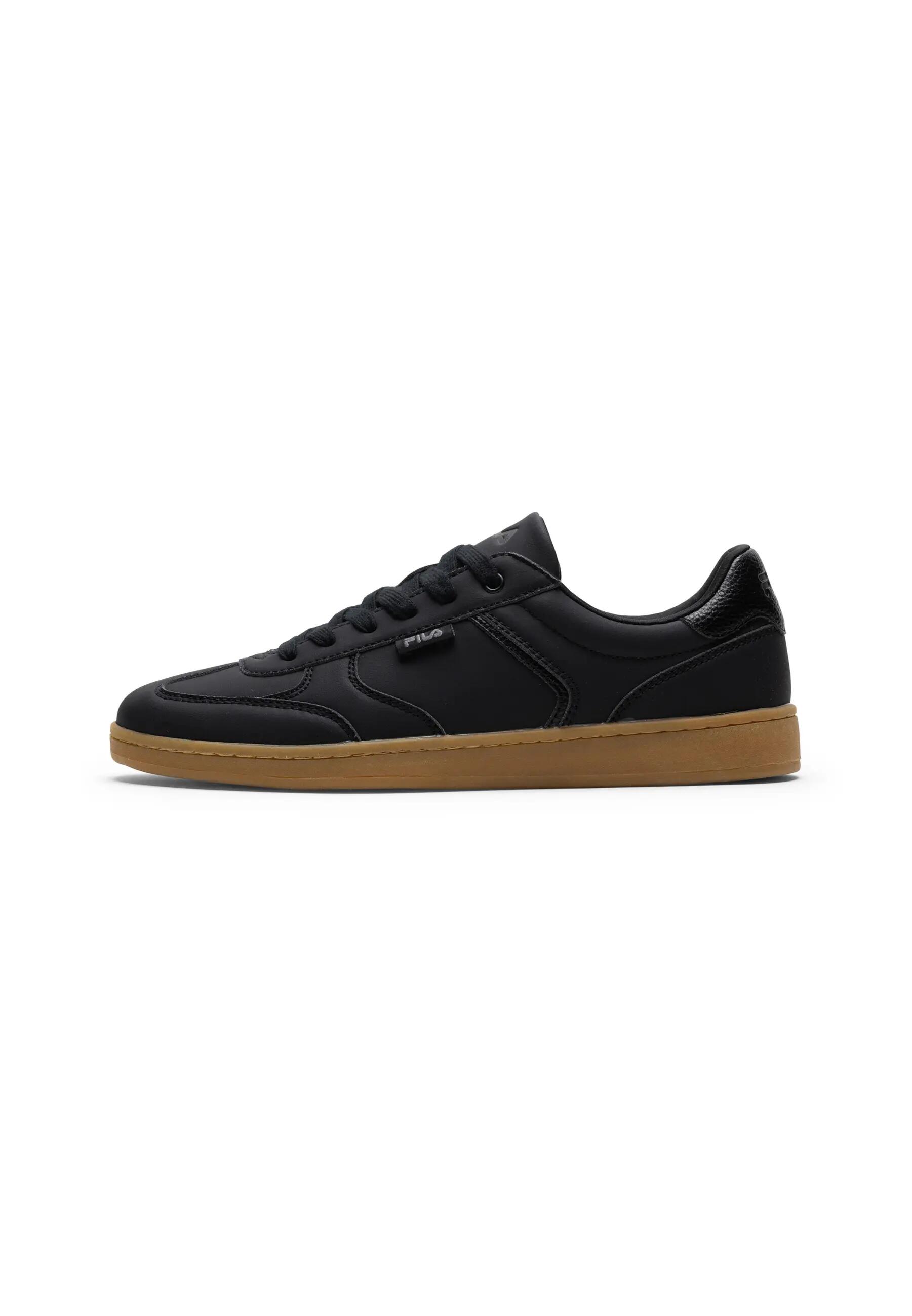 FILA picture