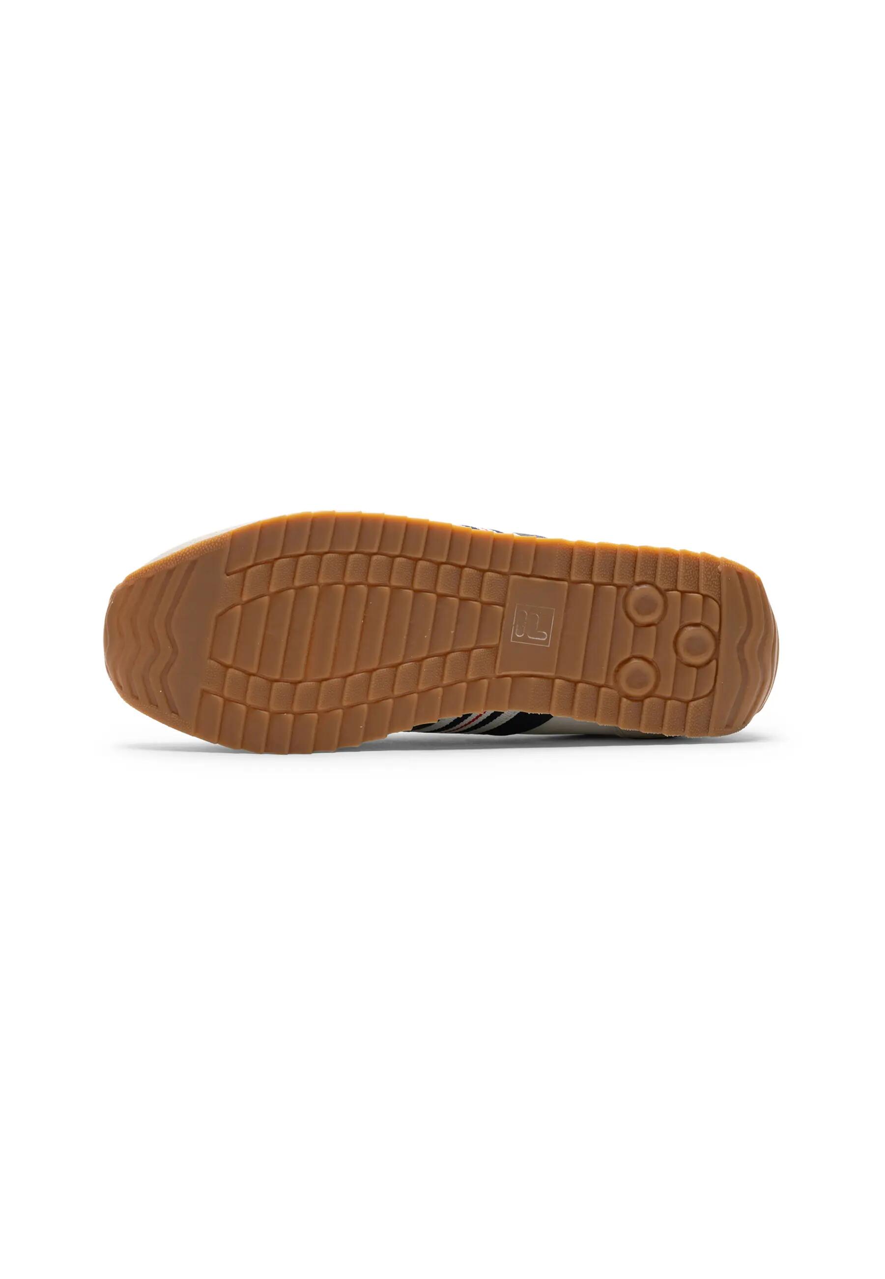 FILA Schuhe FILA GLORY 6/6