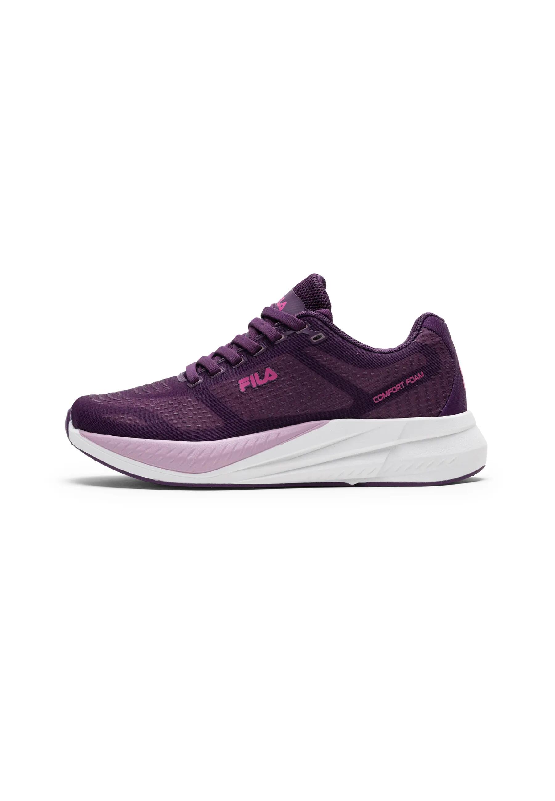 FILA picture