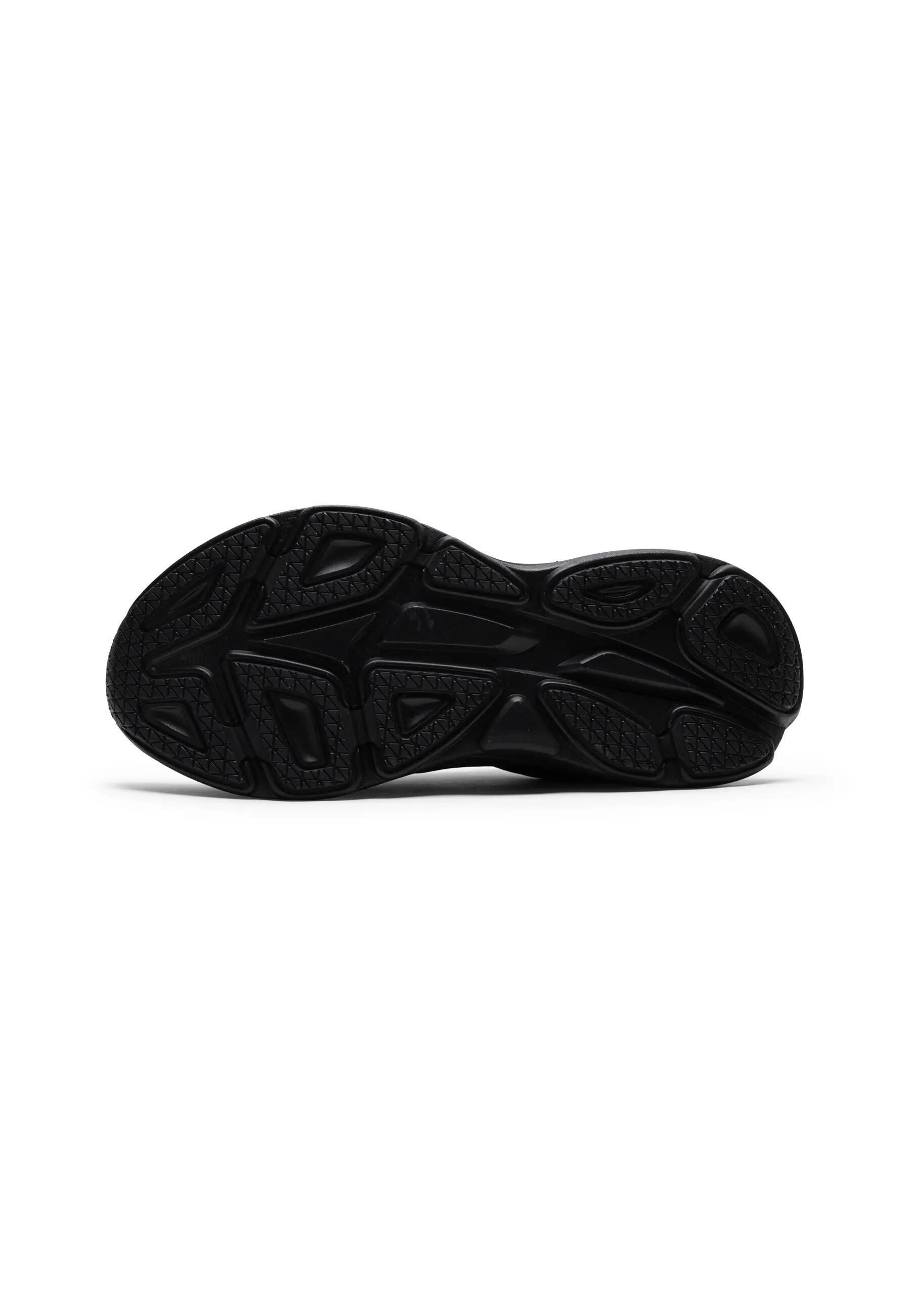 Chaussures FILA FILA PLYLITE wmn 6/6
