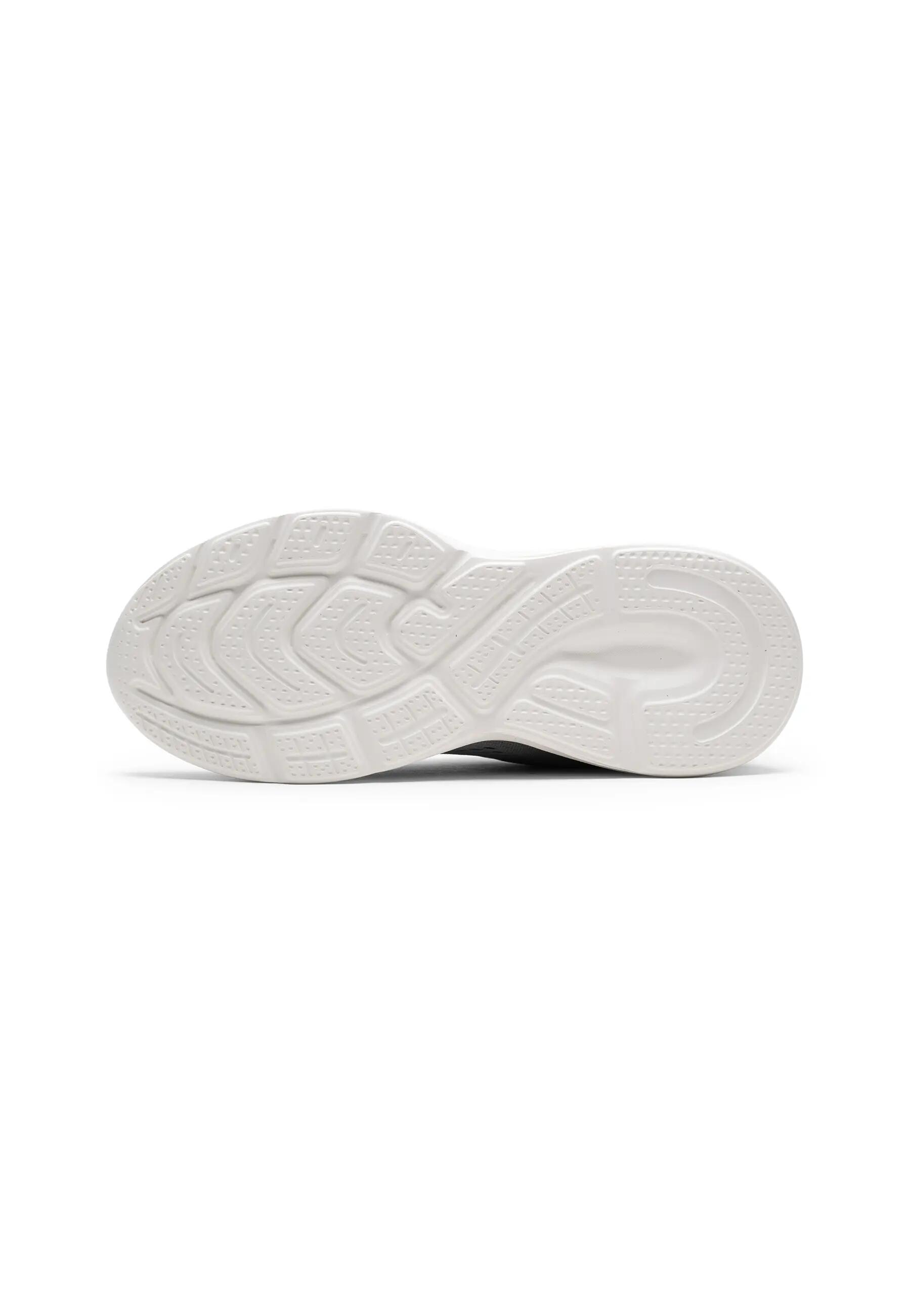 FILA Footwear FILA SPECTRIS wmn 6/6