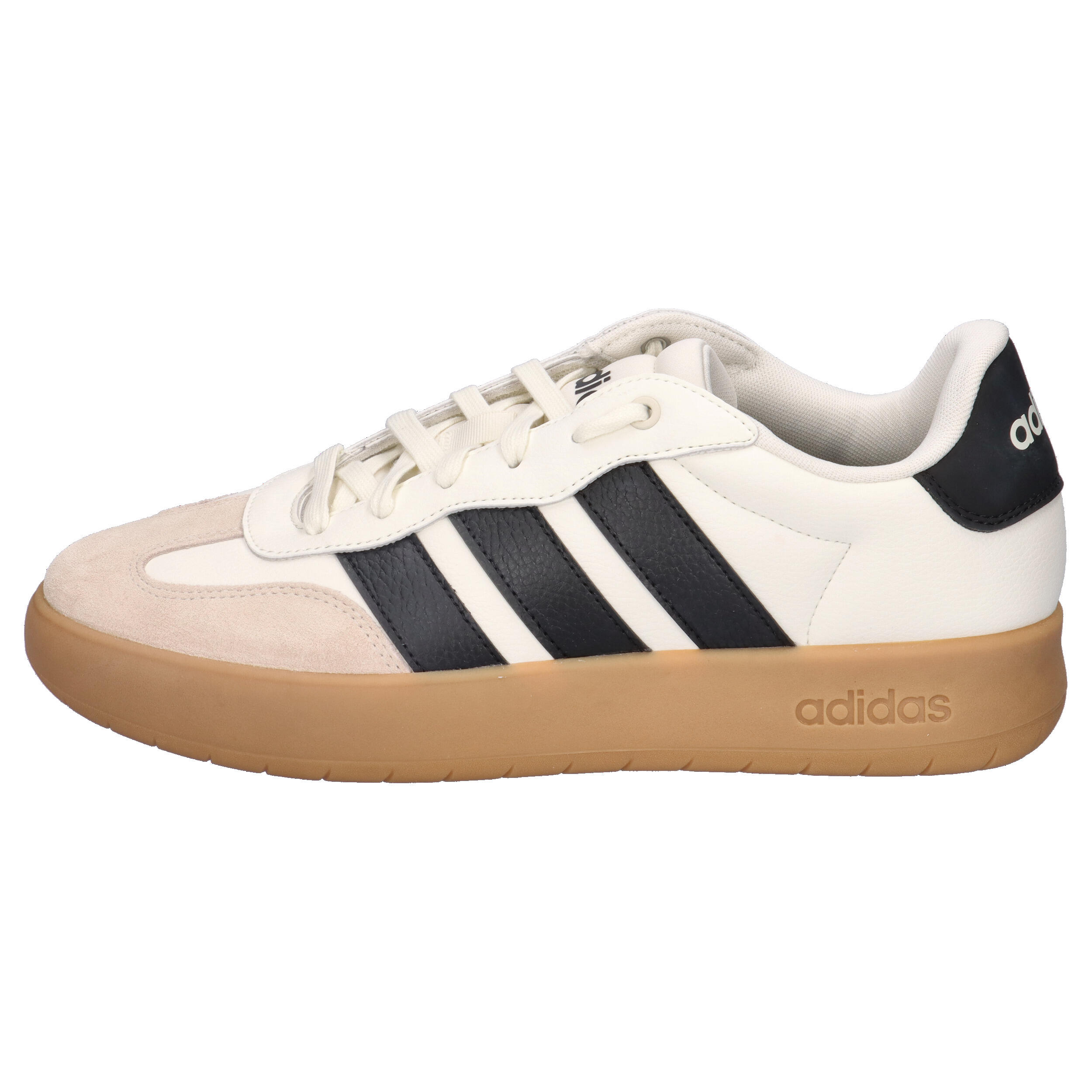adidas Herren Sneaker Barreda XLG 9/14