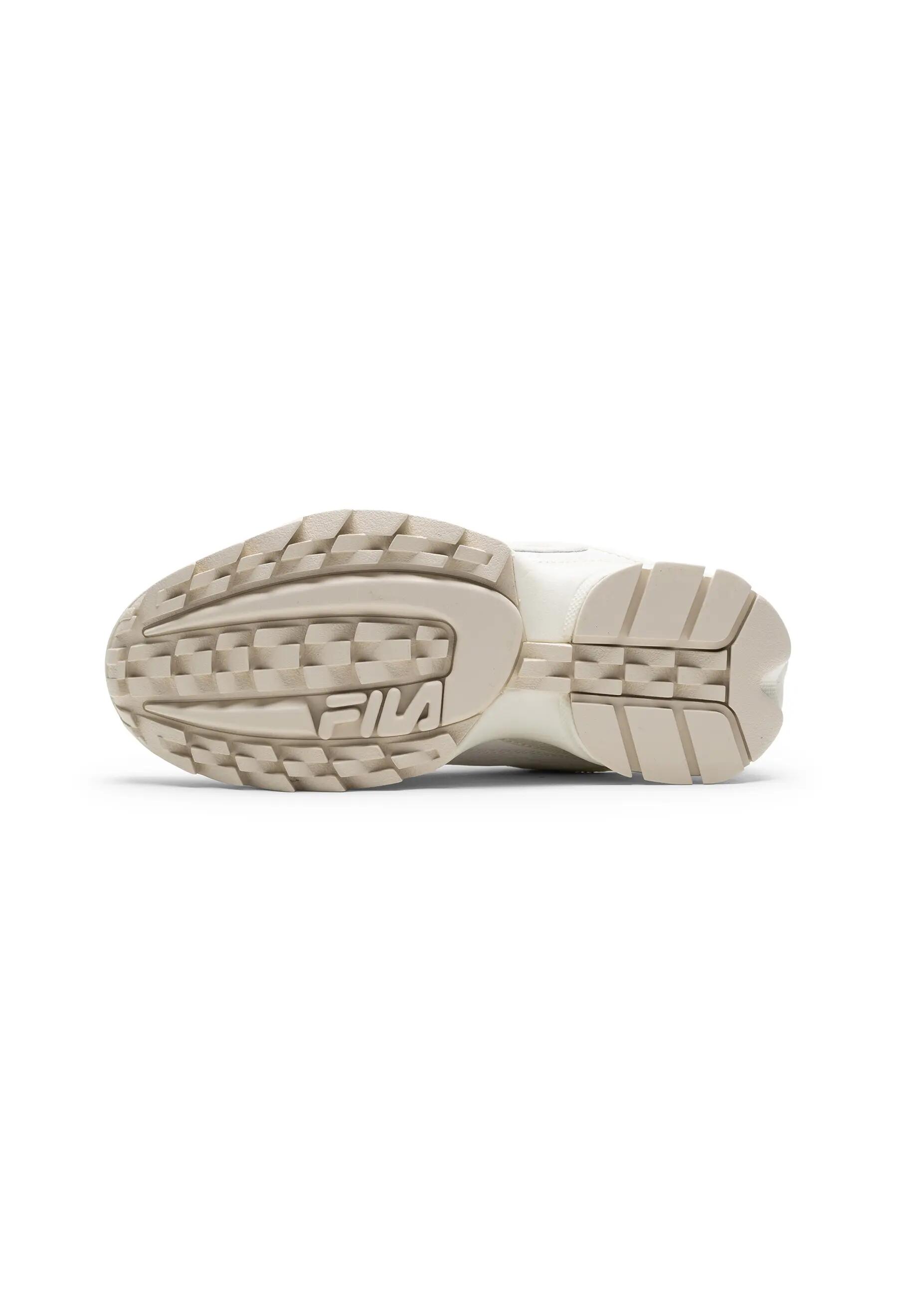 FILA Footwear DISRUPTOR F wmn 6/6