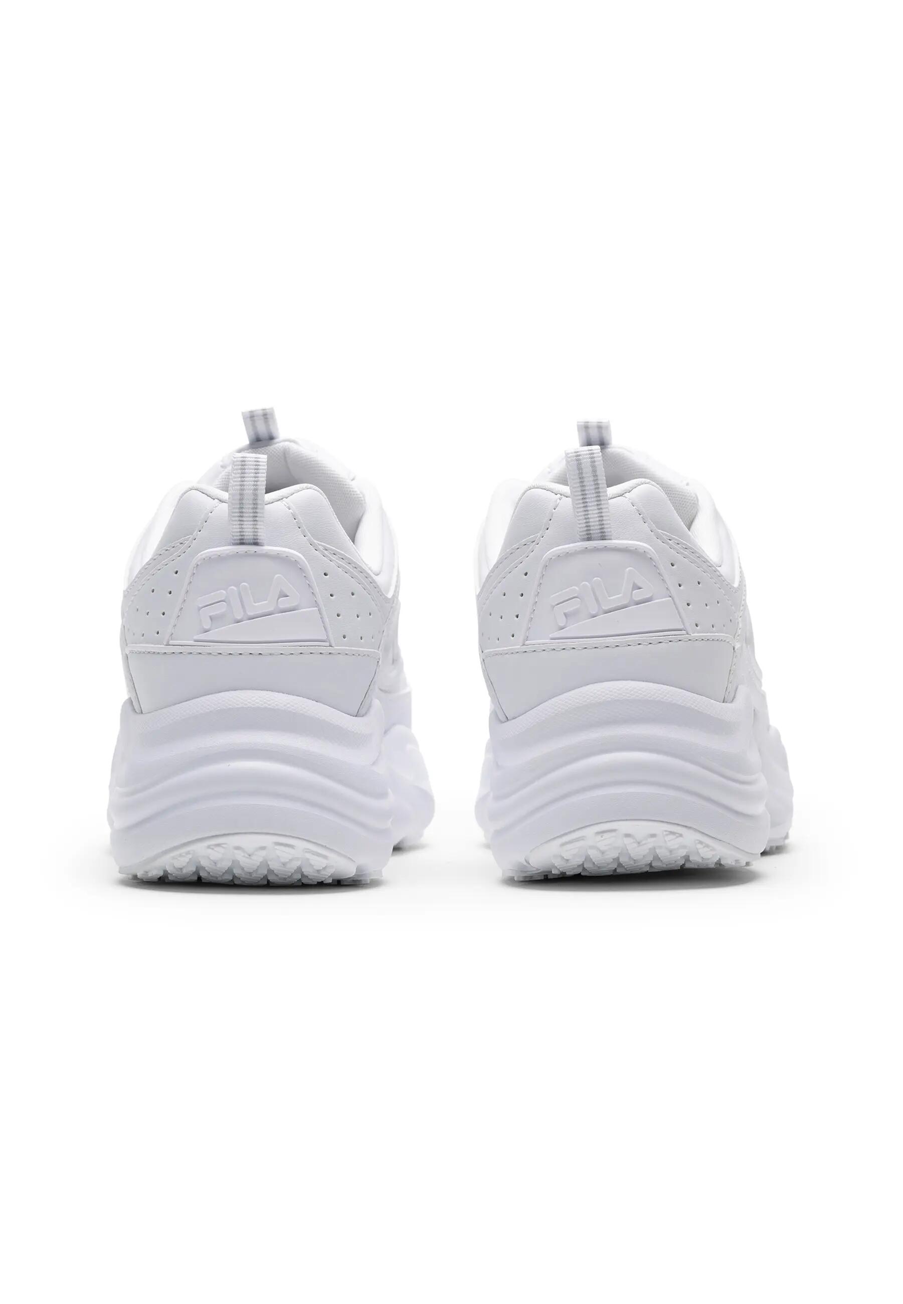 Buty sportowe damskie Fila Skye ZP 5/9
