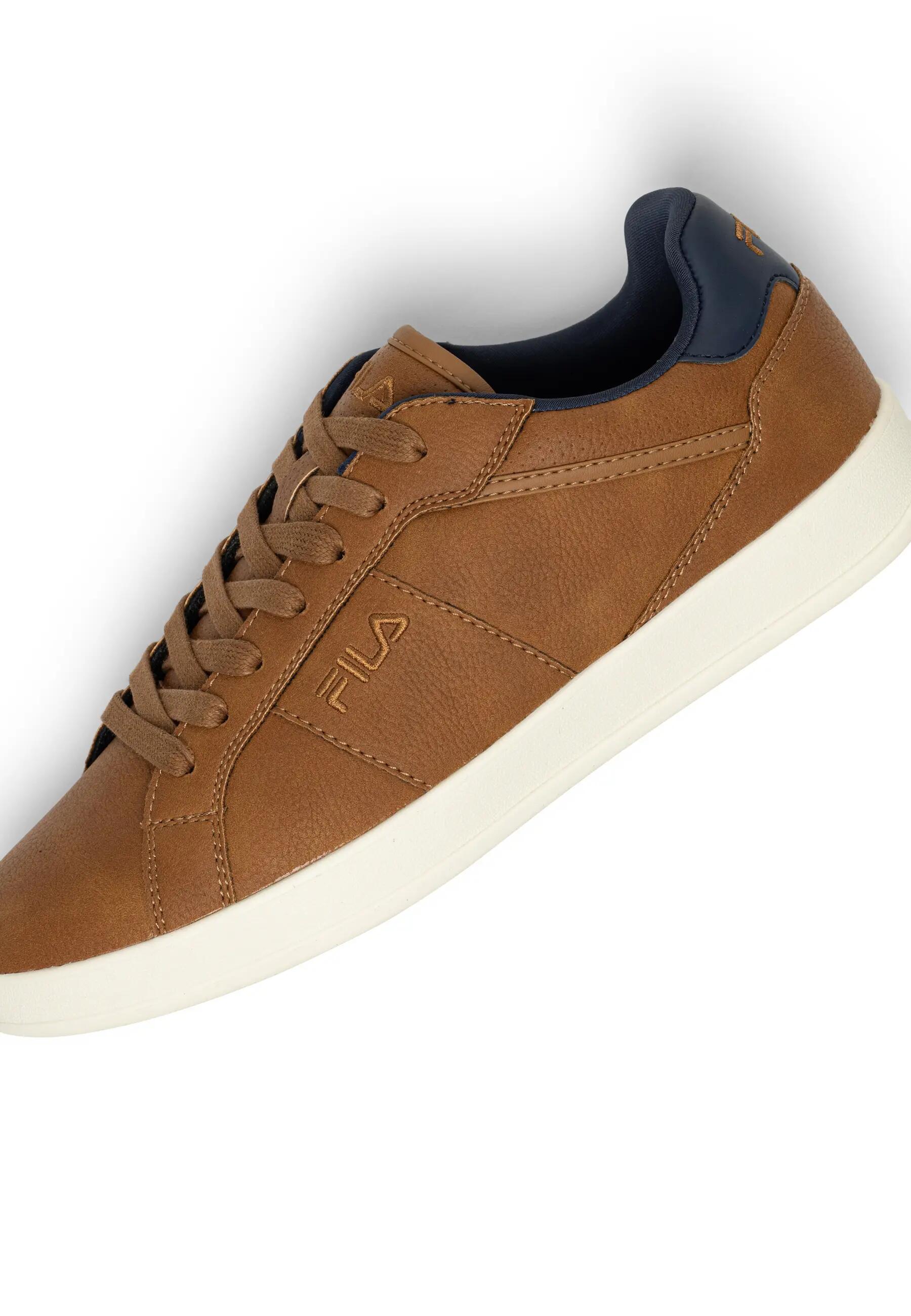 Baskets Fila Foro 6/6
