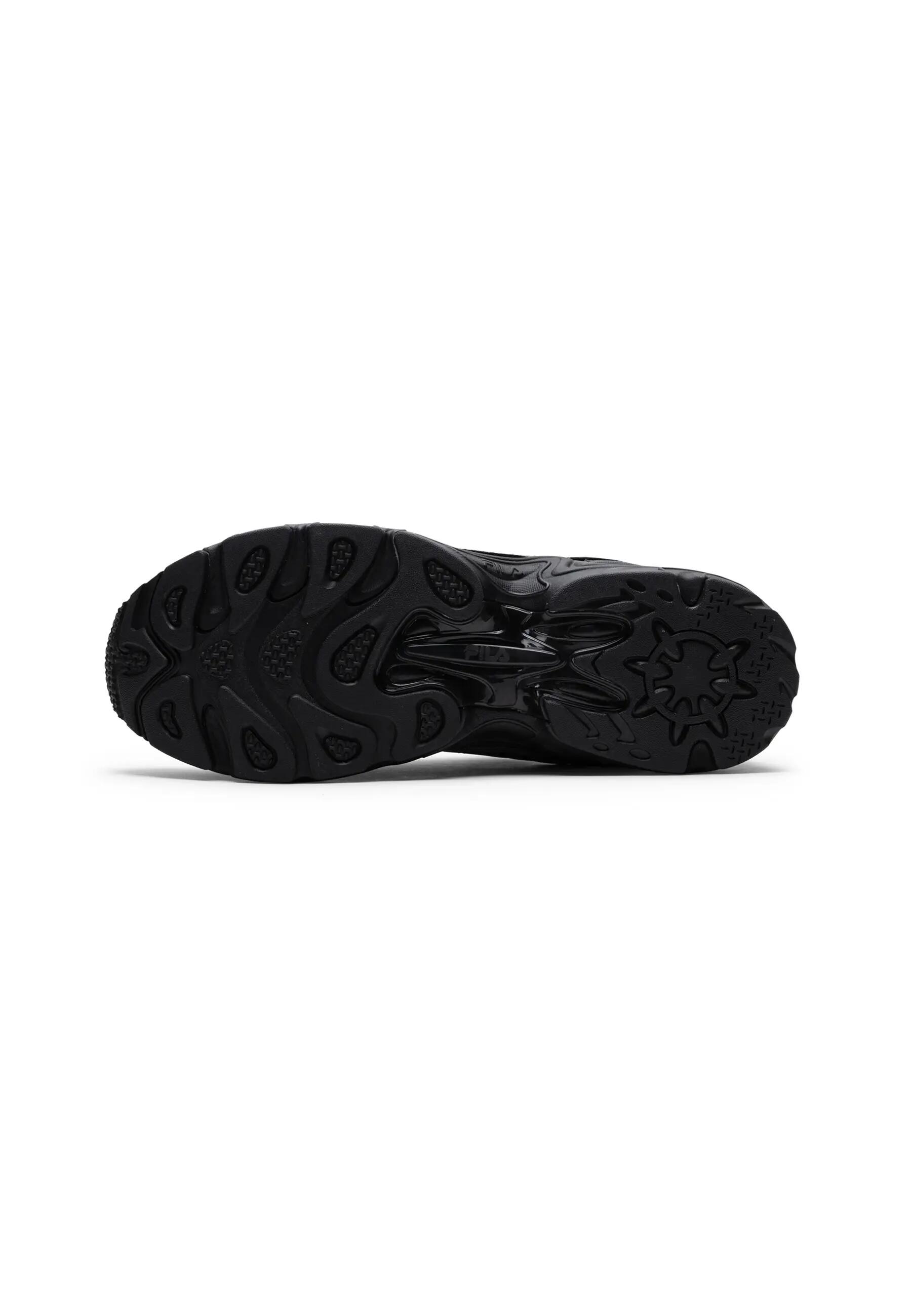 FILA Footwear FILA TACTRON 6/6