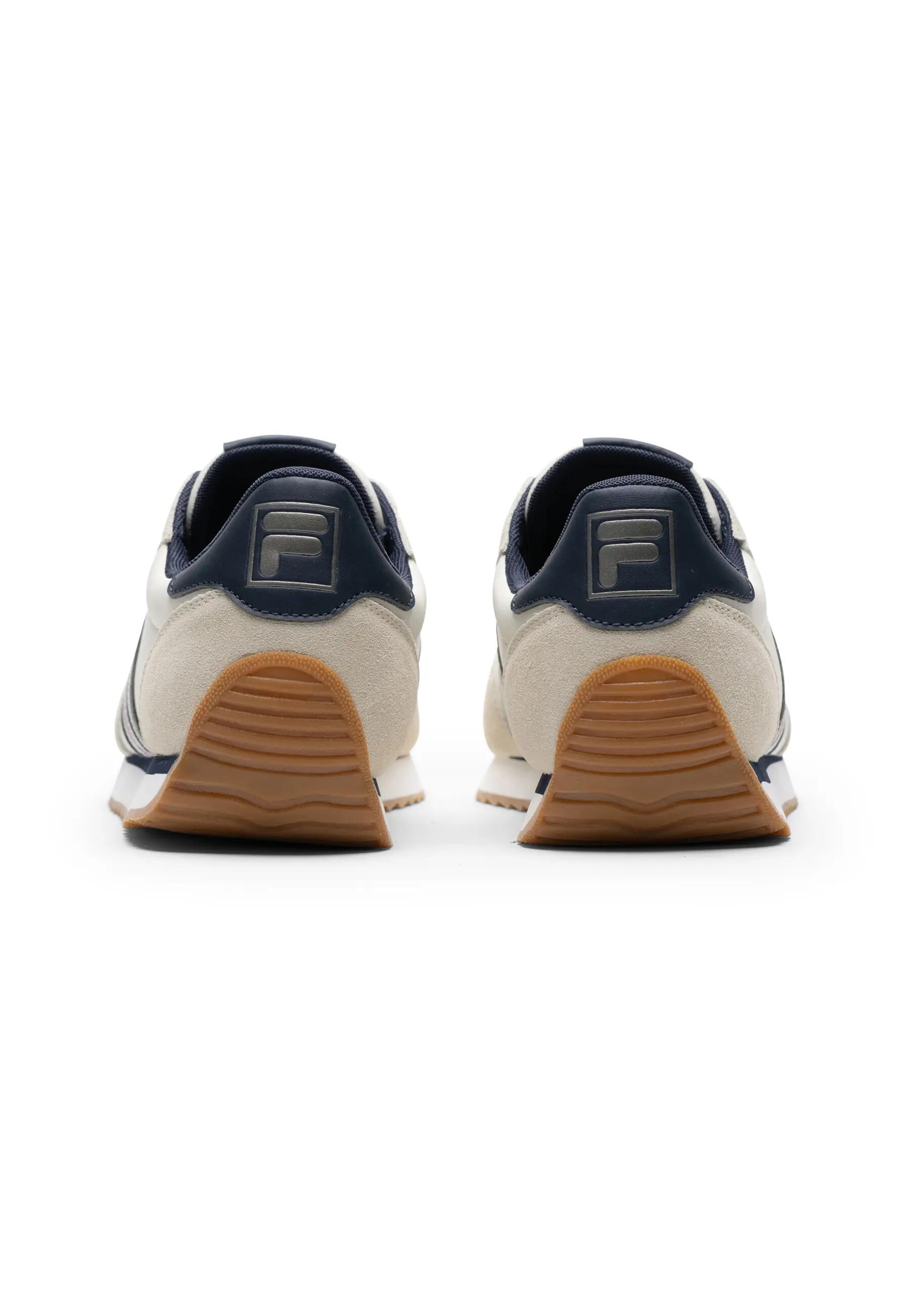 FILA Schuhe FILA GLORY 5/6