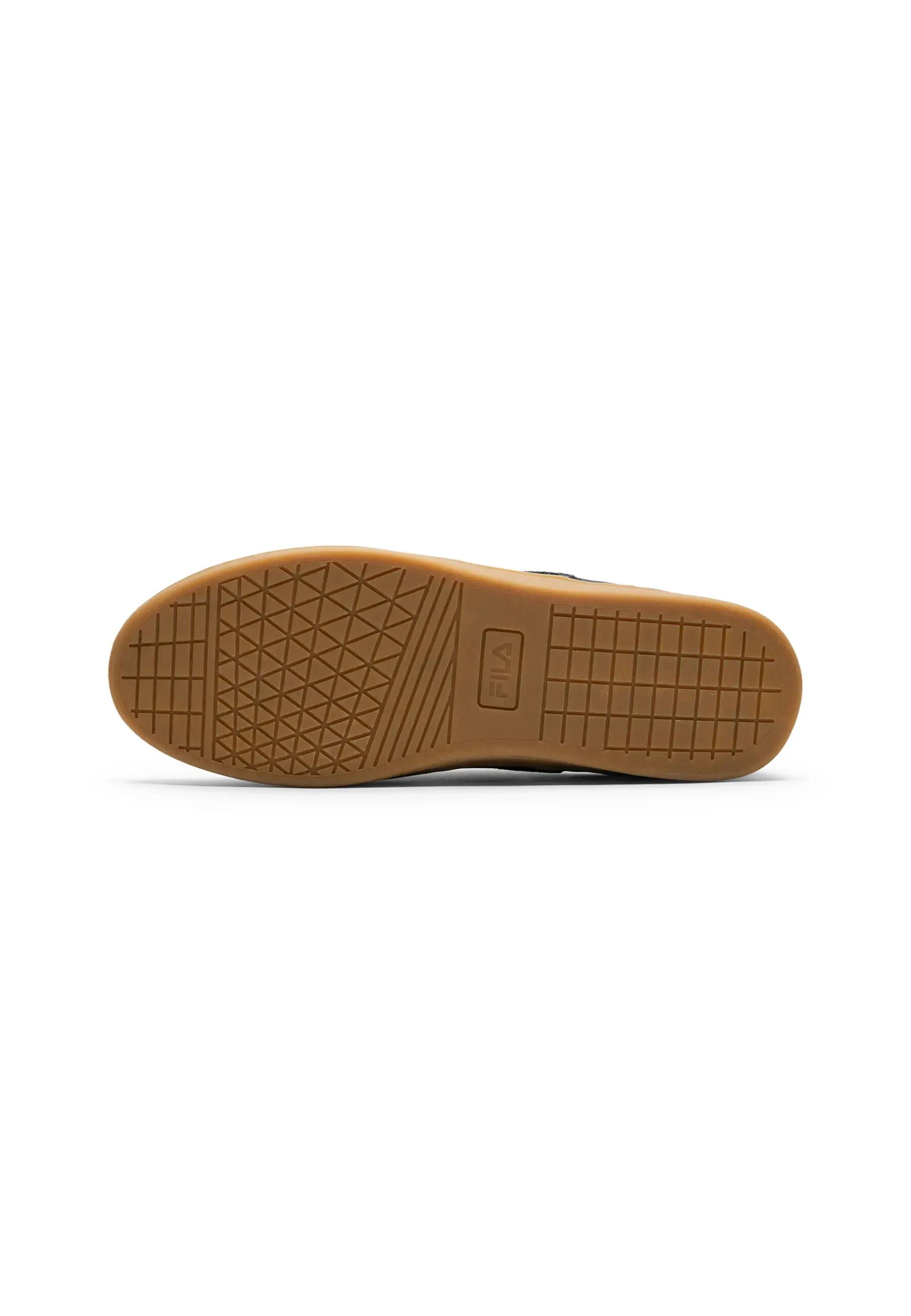 FILA Schuhe FILA SENTIERO 6/6
