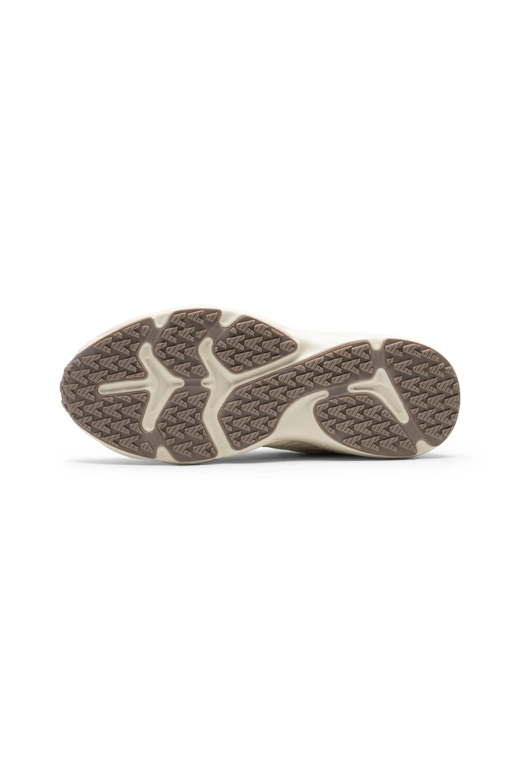 FILA Footwear FILA NETGRIND wmn 6/6