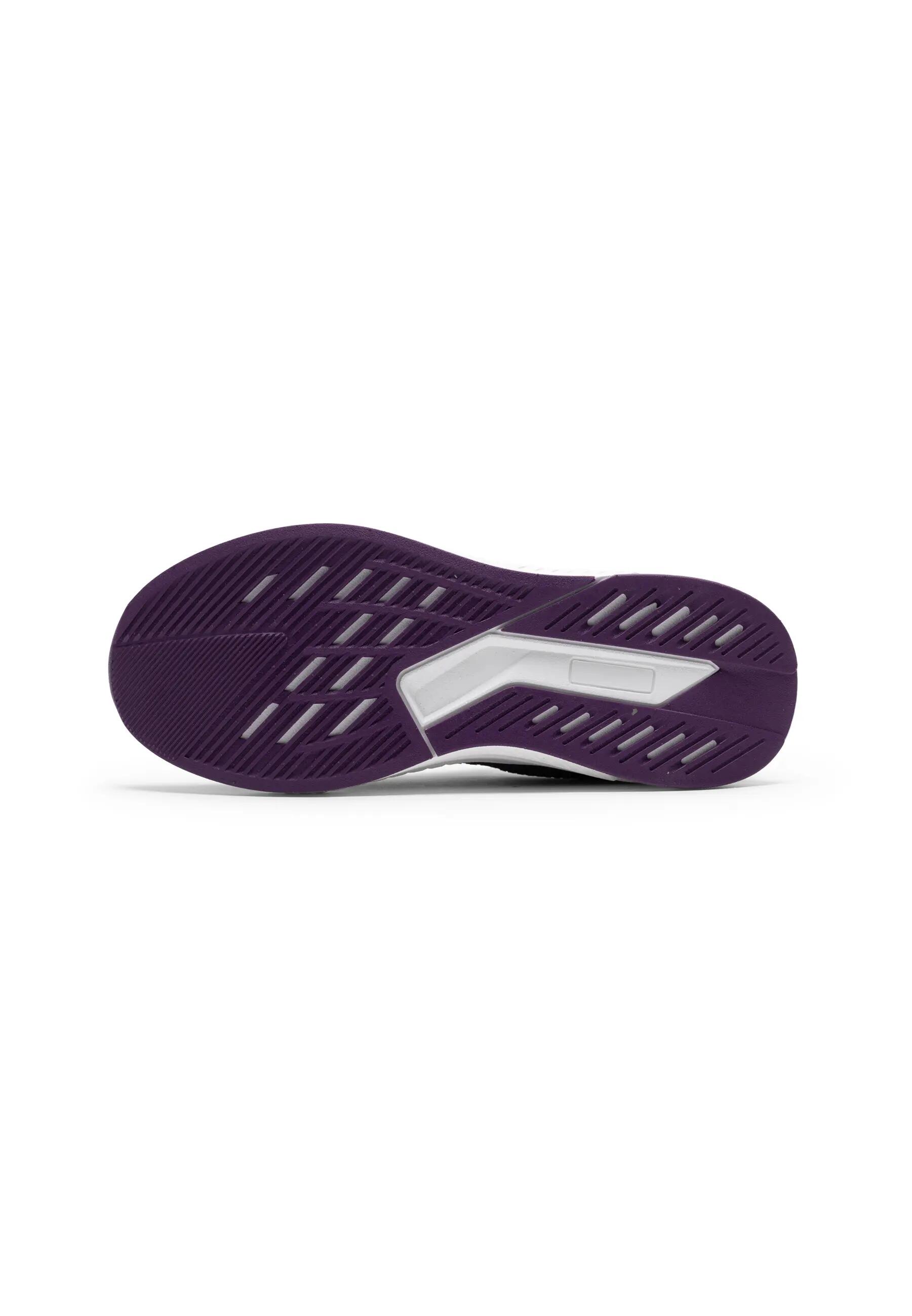 FILA Footwear FILA DULOFT wmn 6/6