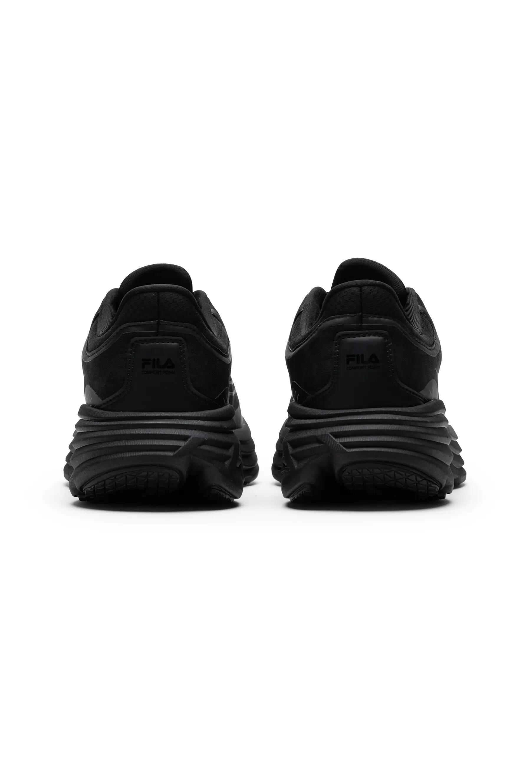 Chaussures FILA FILA PLYLITE wmn 5/6