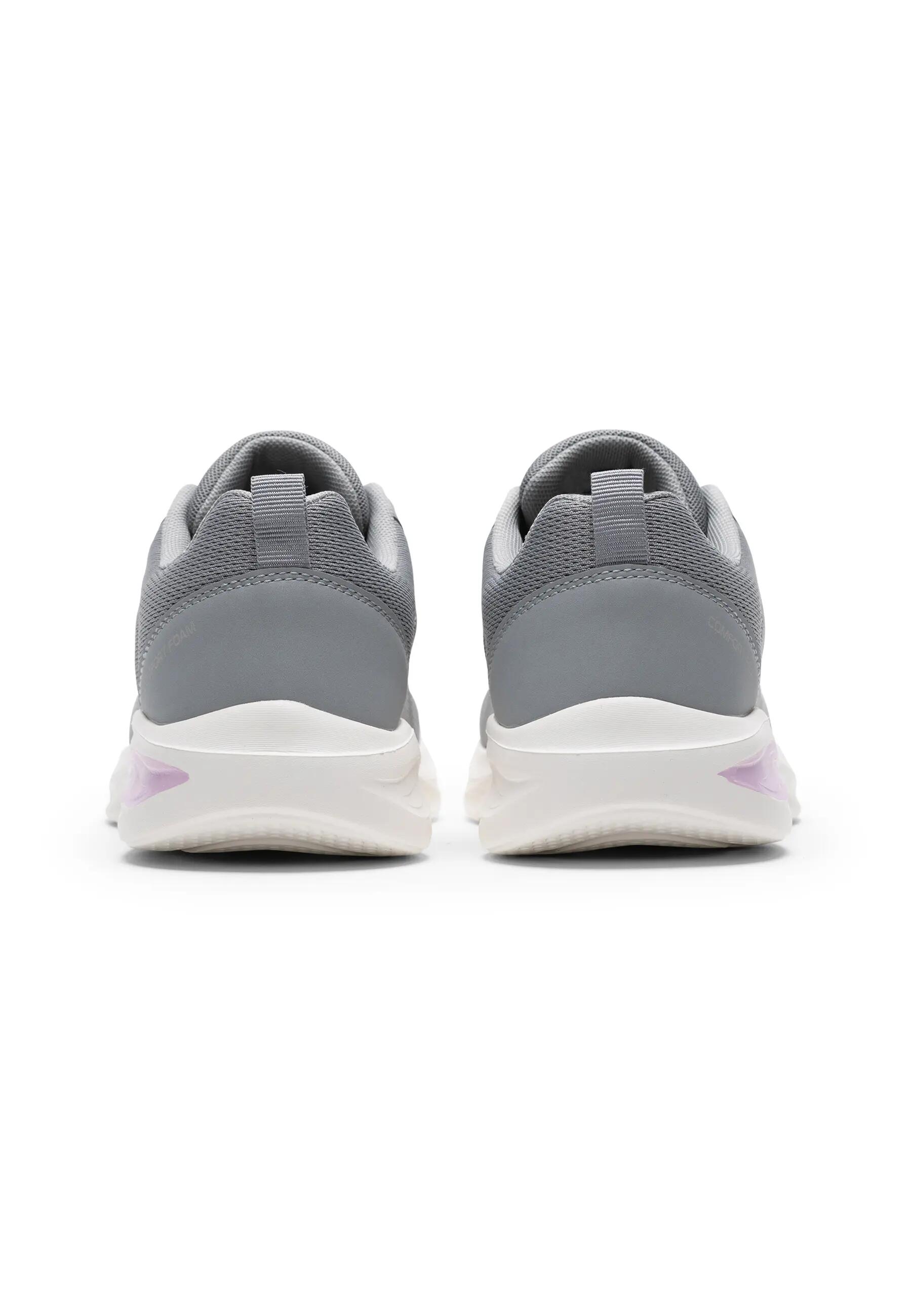 FILA Footwear FILA SPECTRIS wmn 5/6