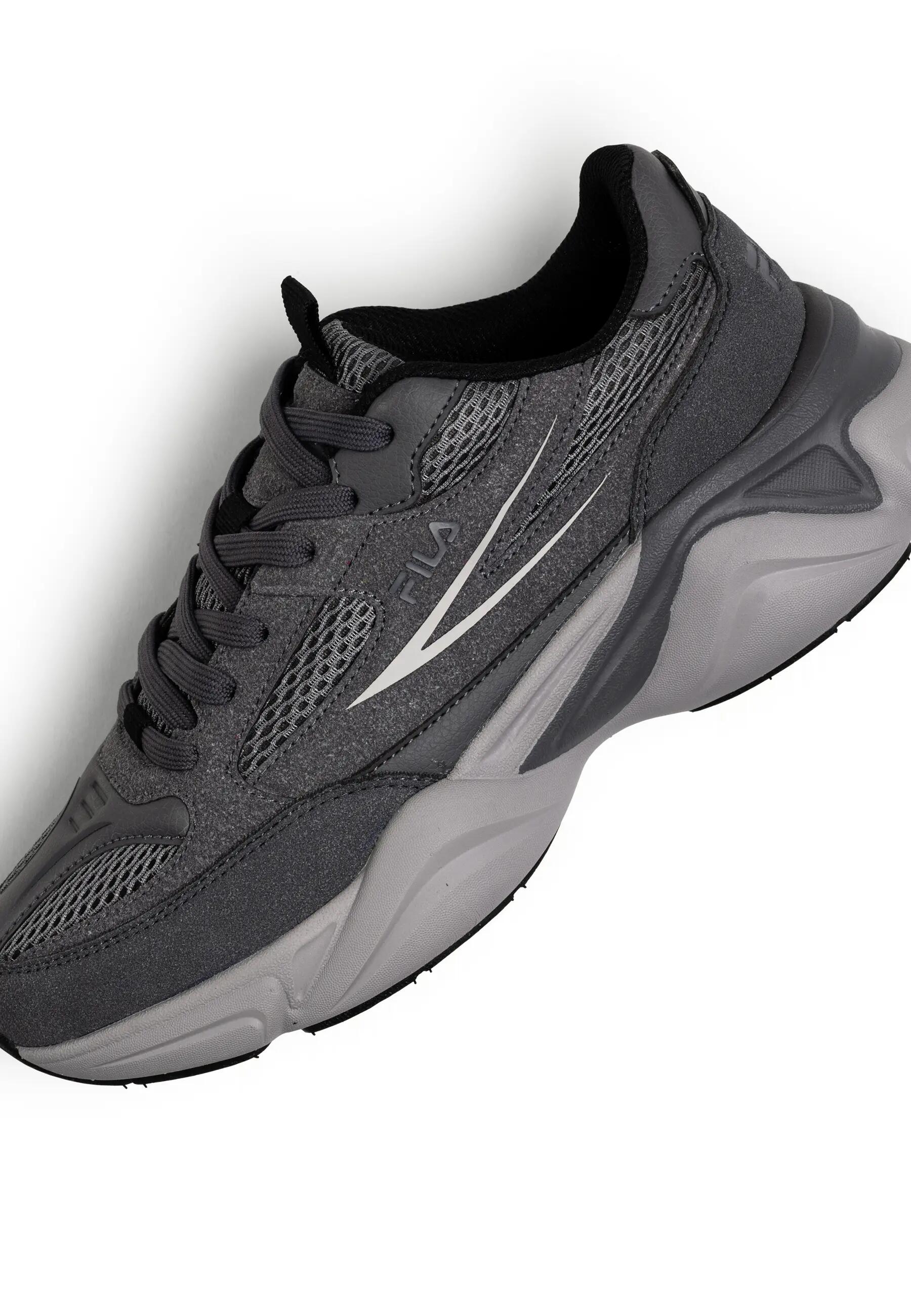 Chaussures FILA FILA RECADE S wmn 6/6