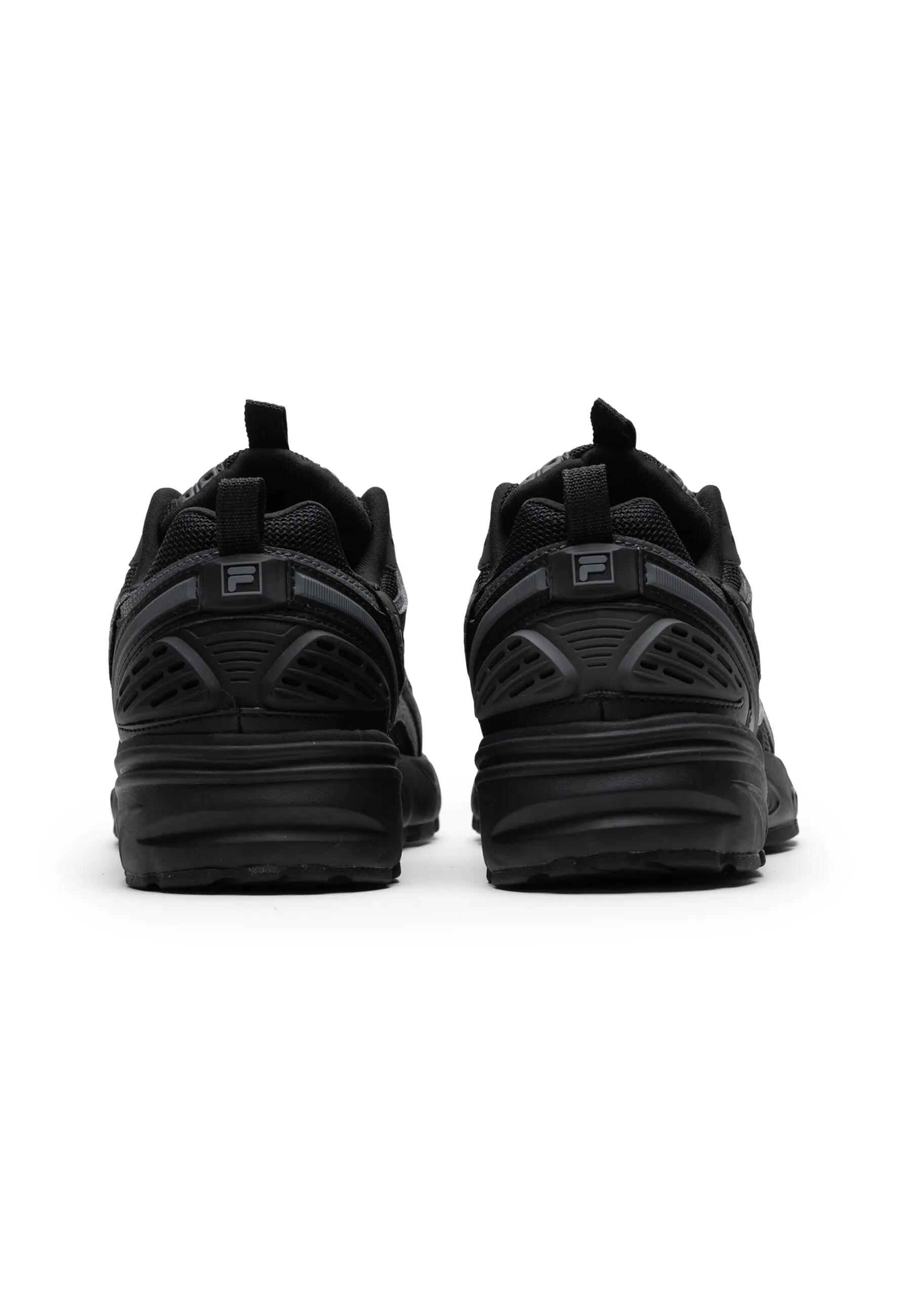 FILA Footwear FILA TACTRON 5/6