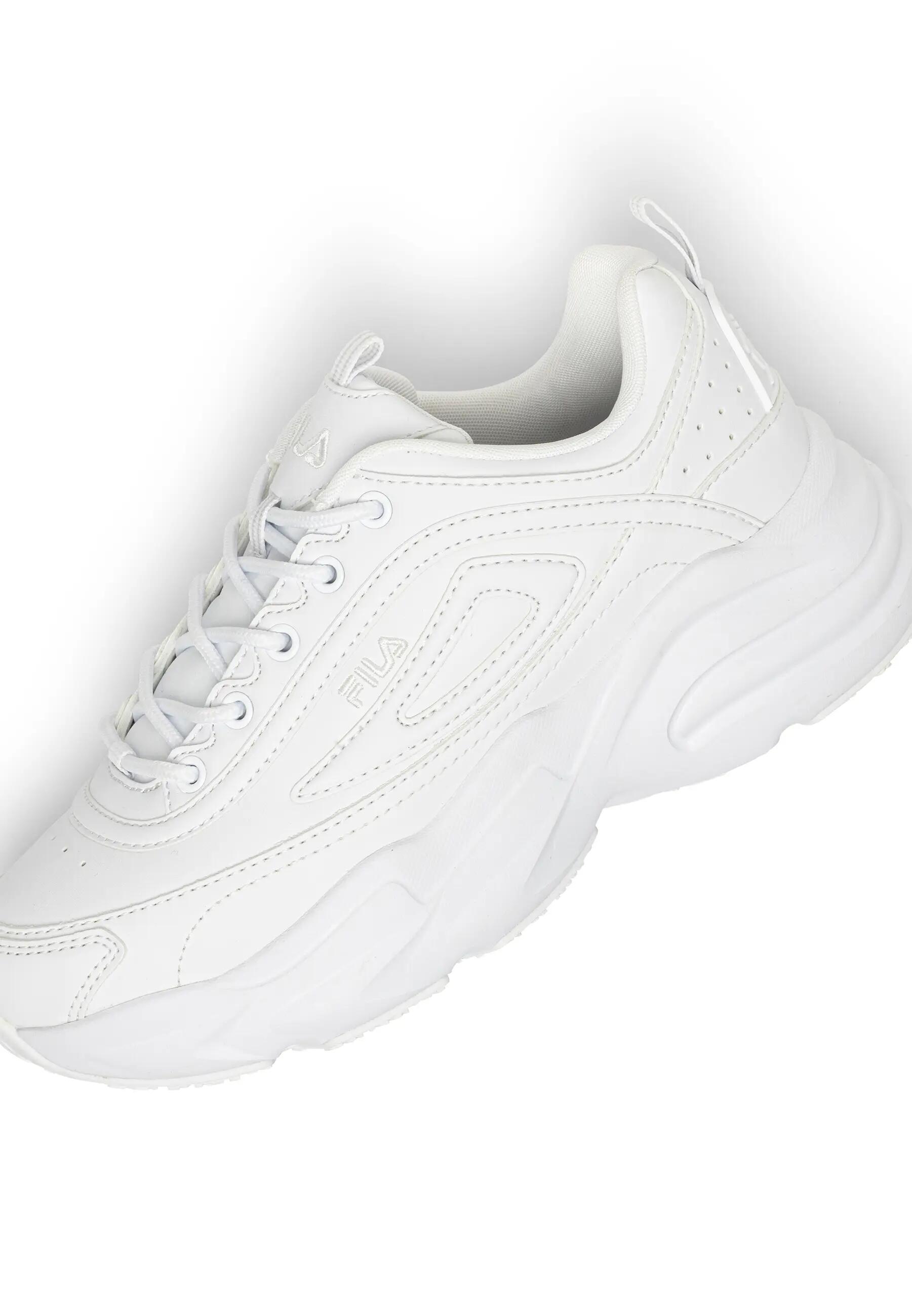 Buty sportowe damskie Fila Skye ZP 4/9