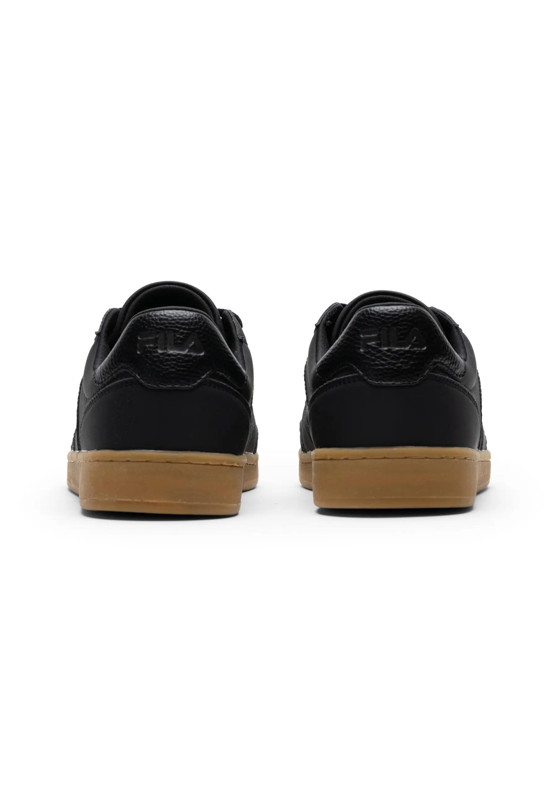 FILA Schuhe FILA SENTIERO 5/6