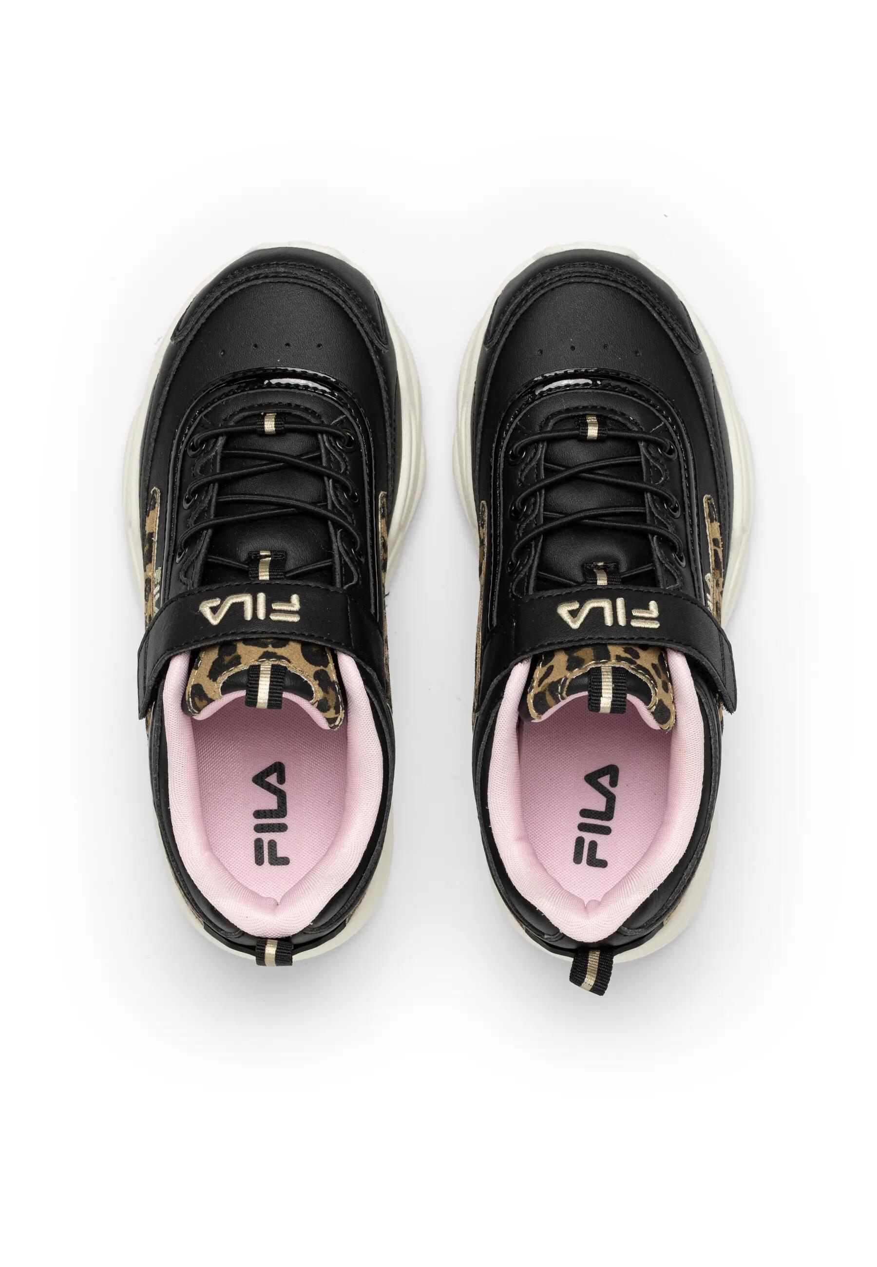 FILA Footwear FILA SKYE V kids 5/6