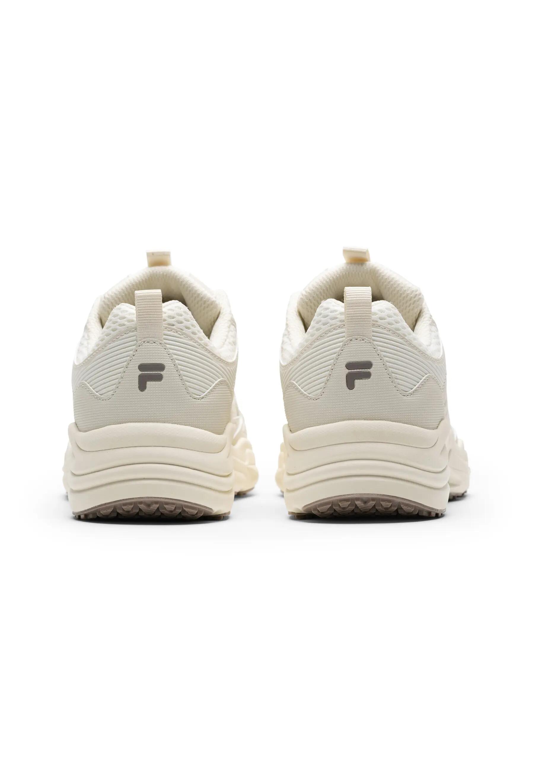 FILA Footwear FILA NETGRIND wmn 5/6