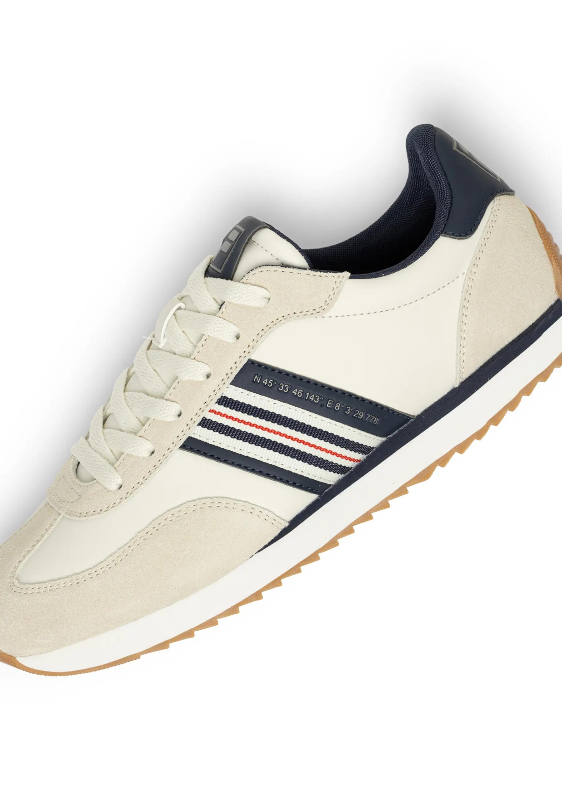 FILA Schuhe FILA GLORY 4/6
