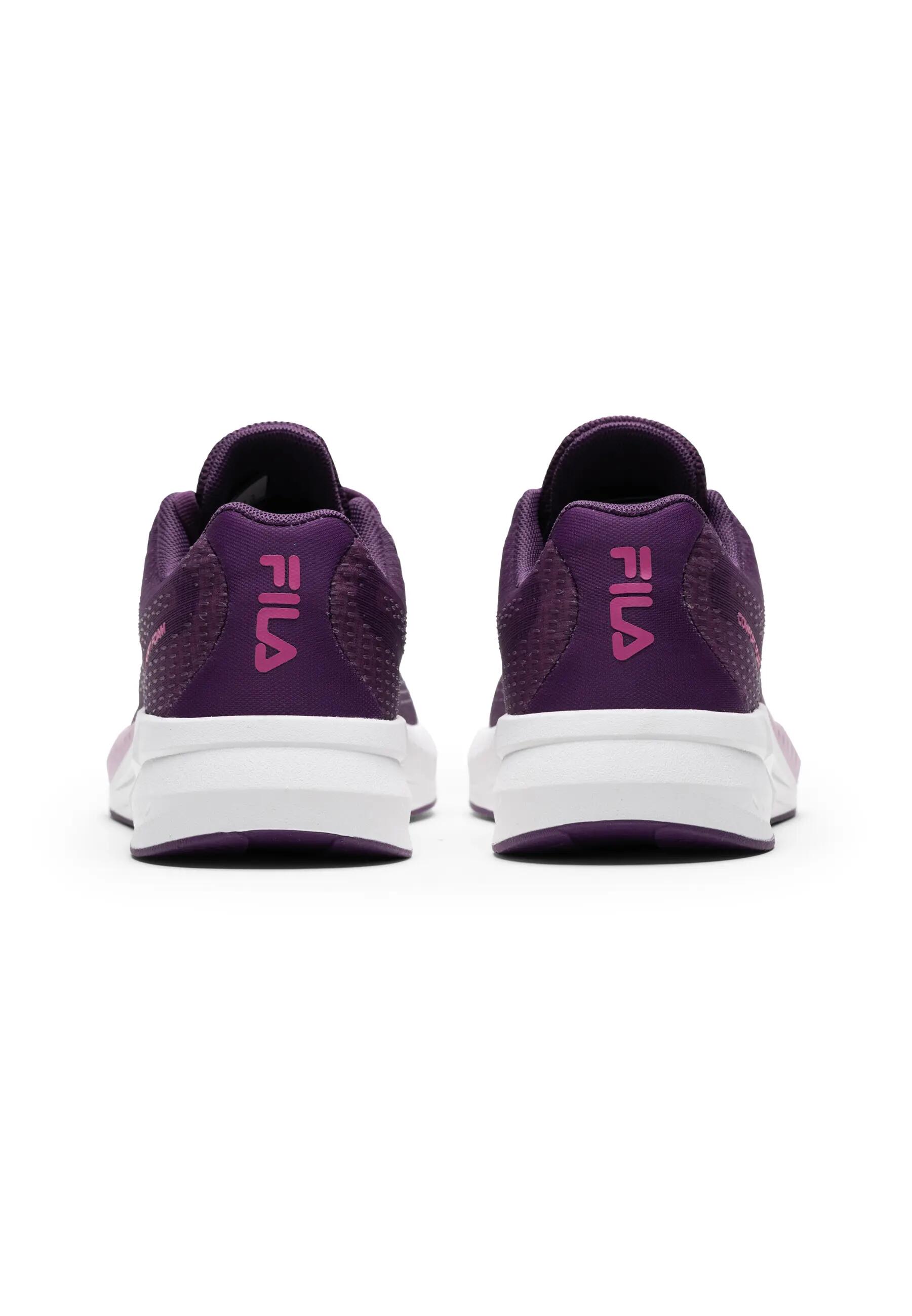 FILA Footwear FILA DULOFT wmn 5/6