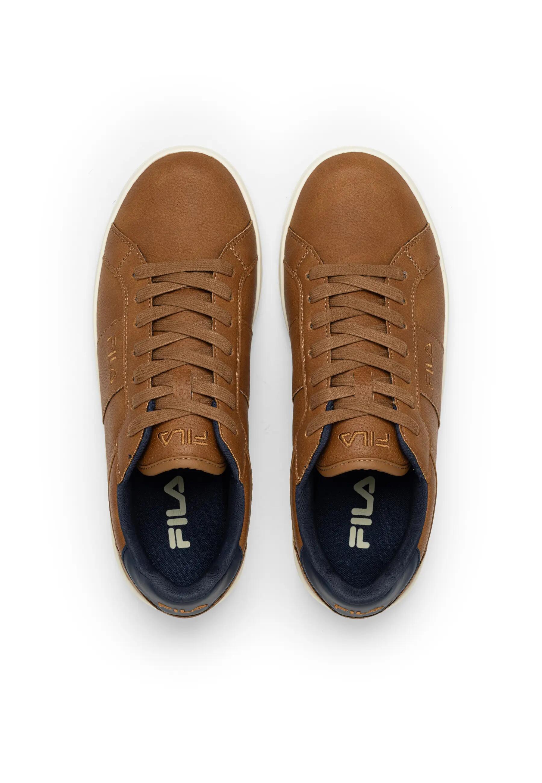 Baskets Fila Foro 5/6
