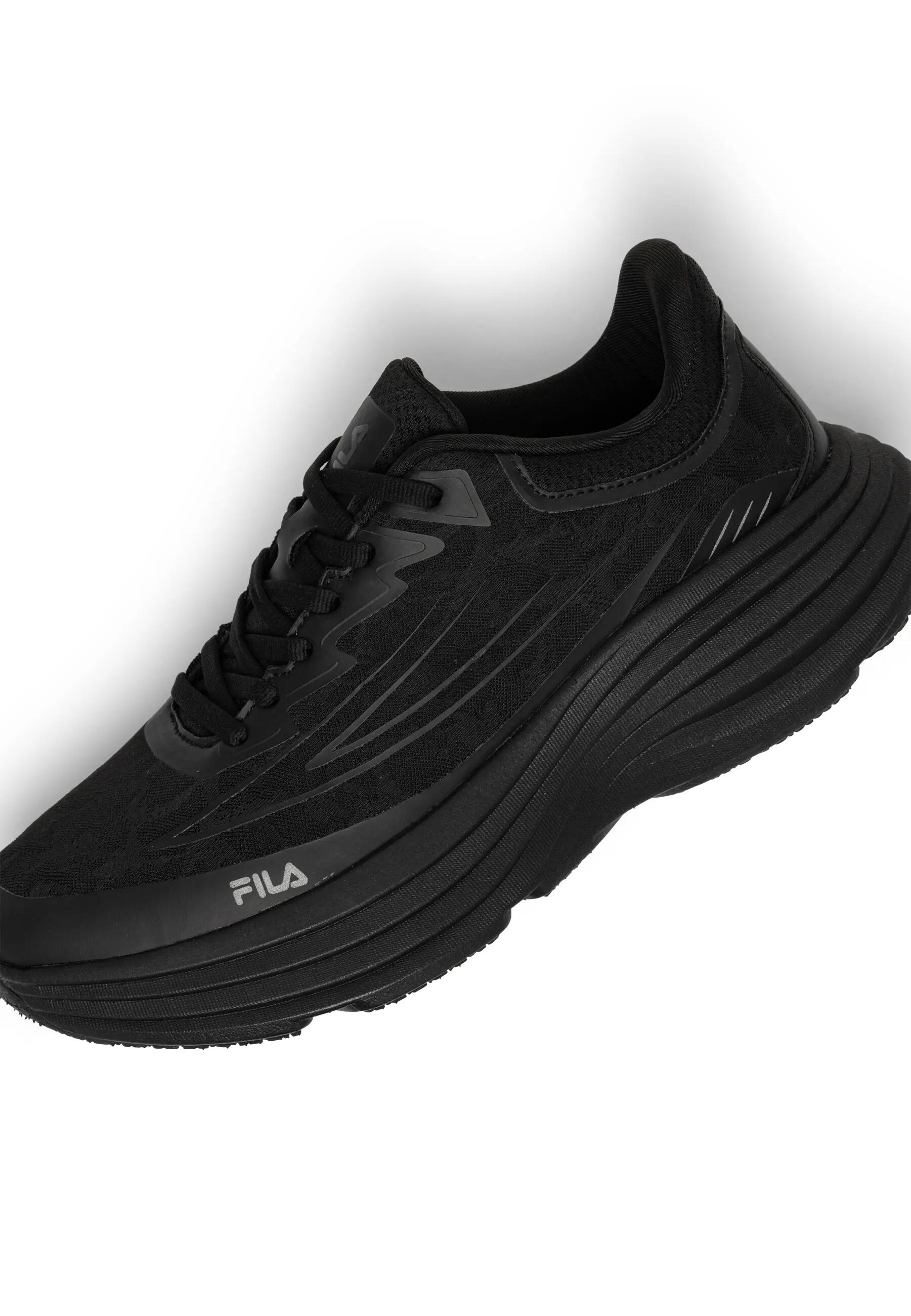 Chaussures FILA FILA PLYLITE wmn 4/6