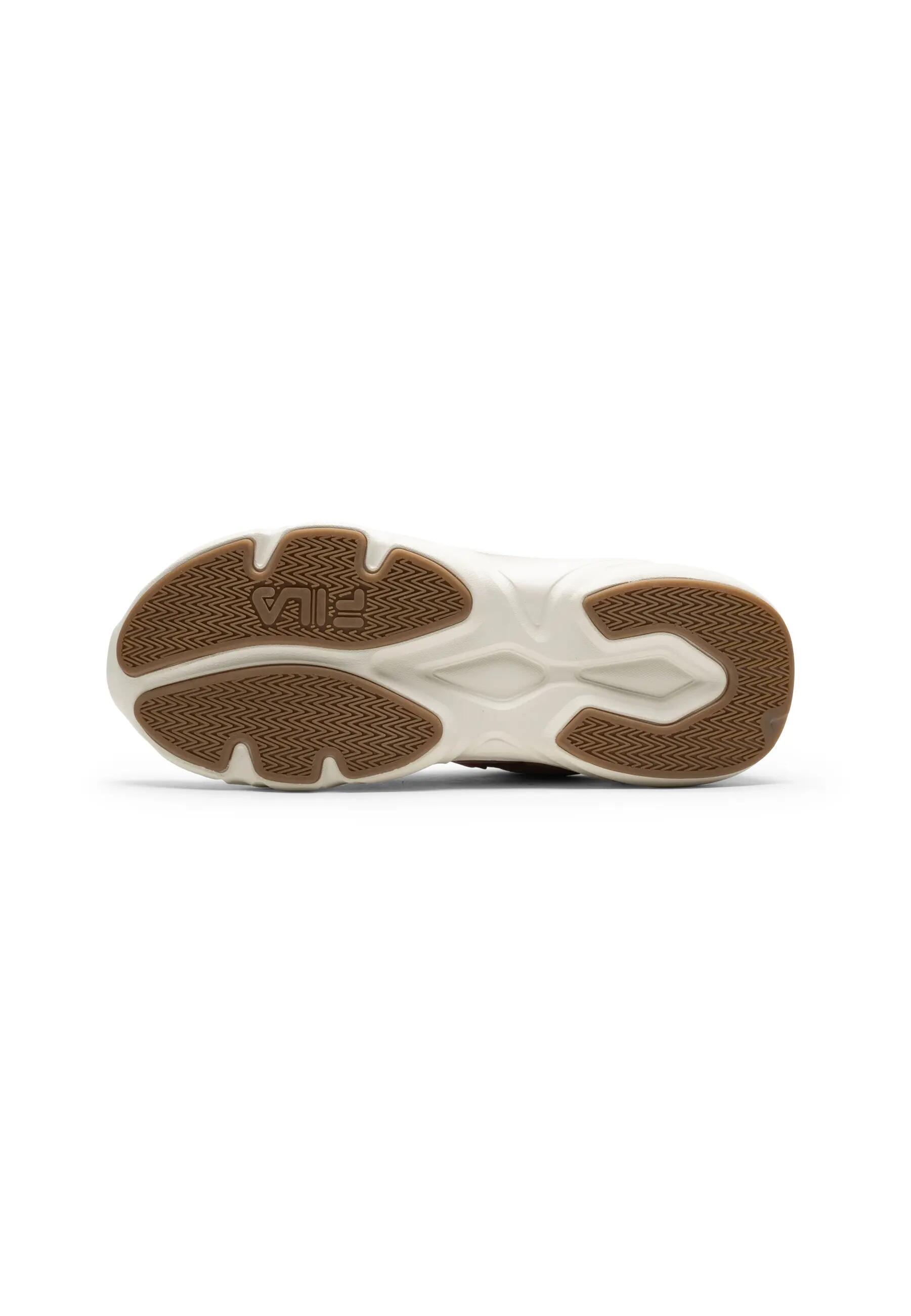 Sneakers da donna Fila Collene Evo 6/6